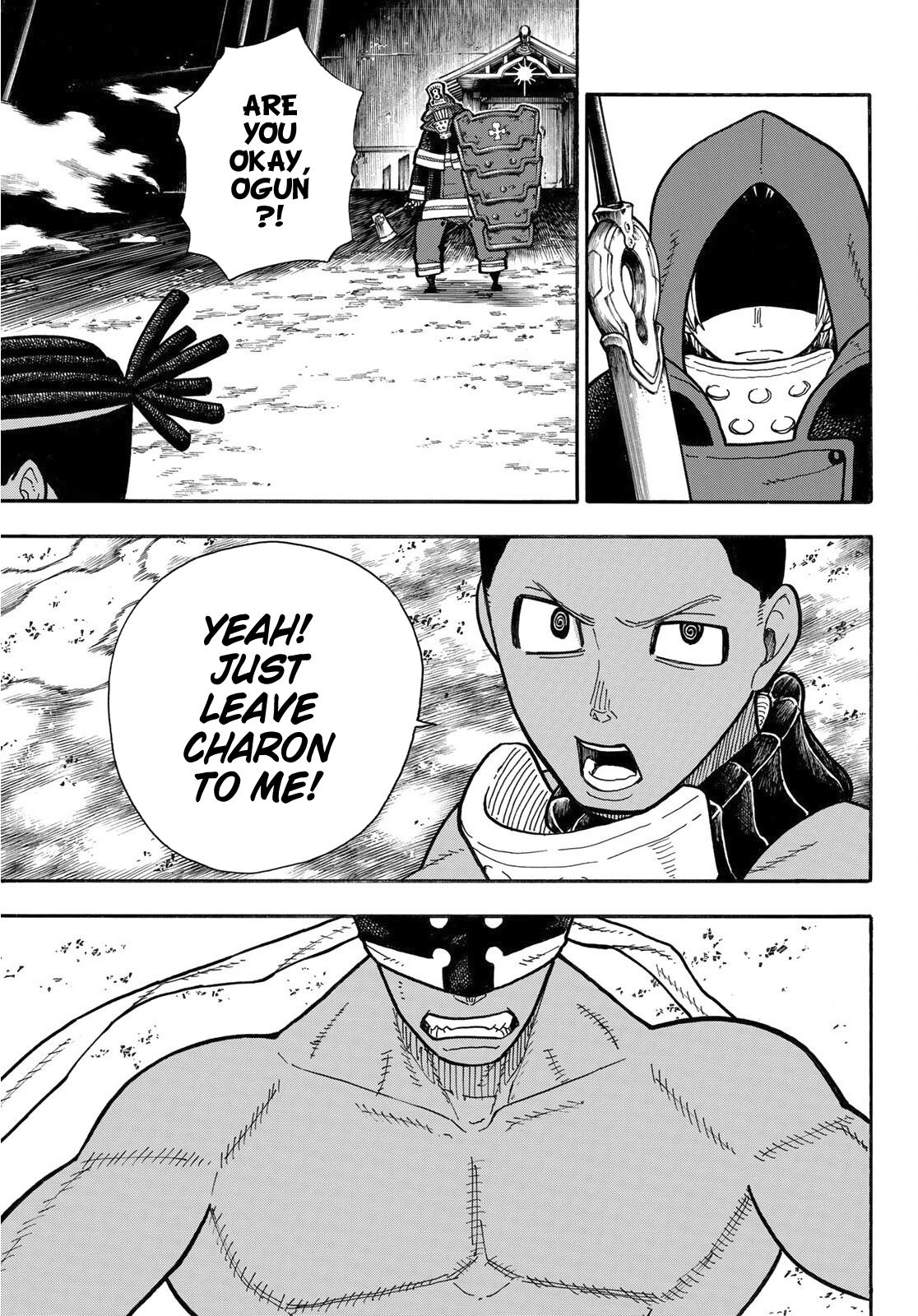 Page 4 of Chapter 242