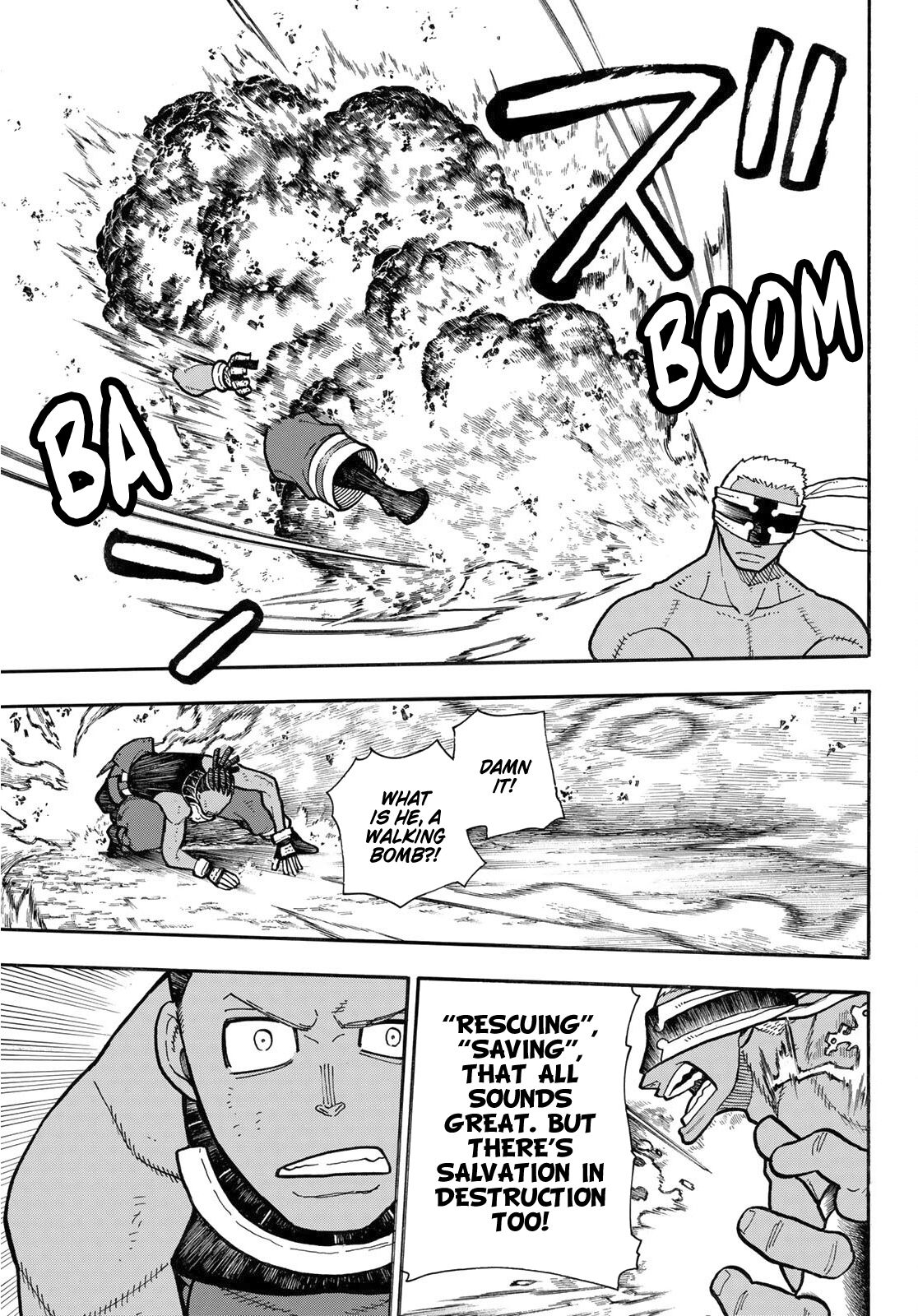 Page 8 of Chapter 242