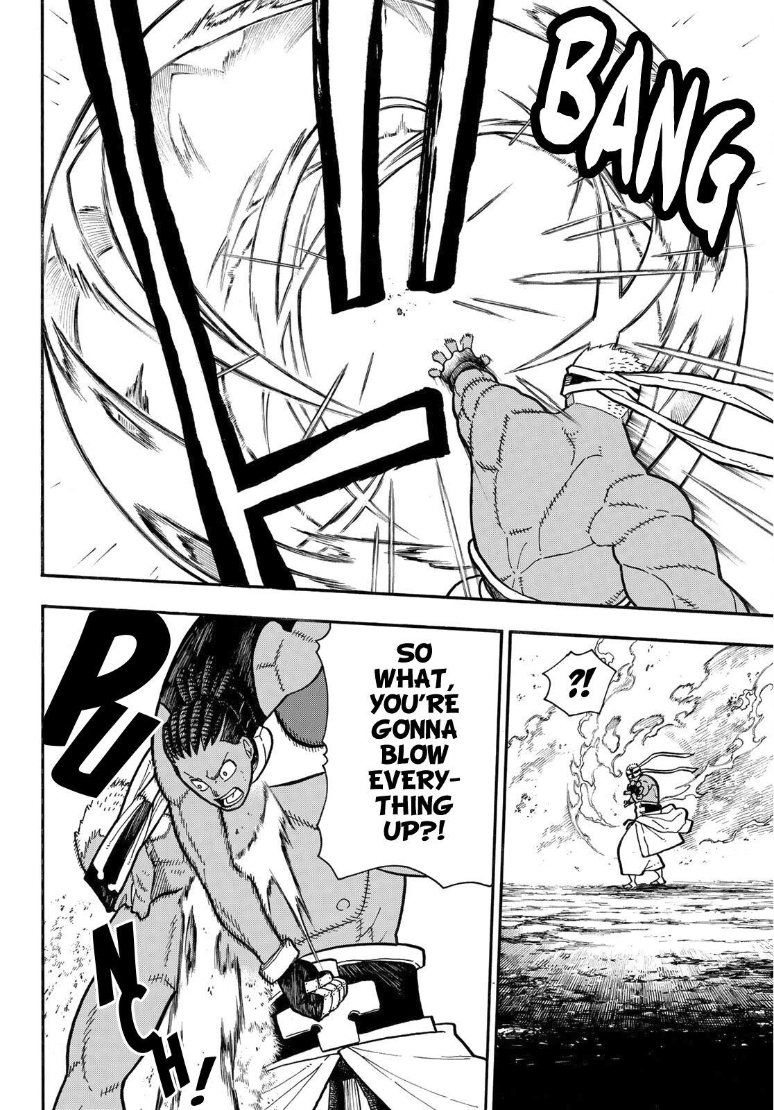 Page 9 of Chapter 242