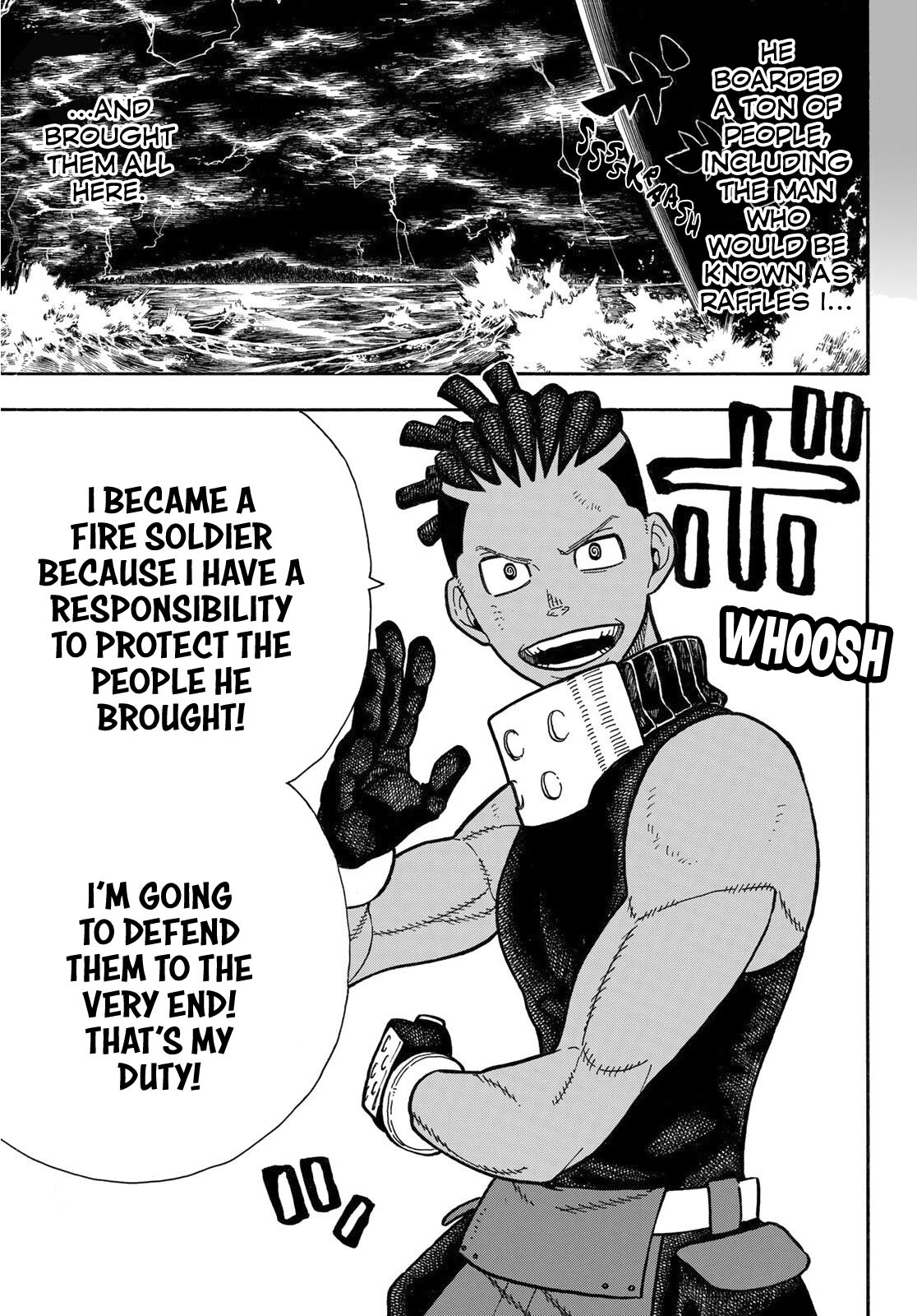 Page 12 of Chapter 242