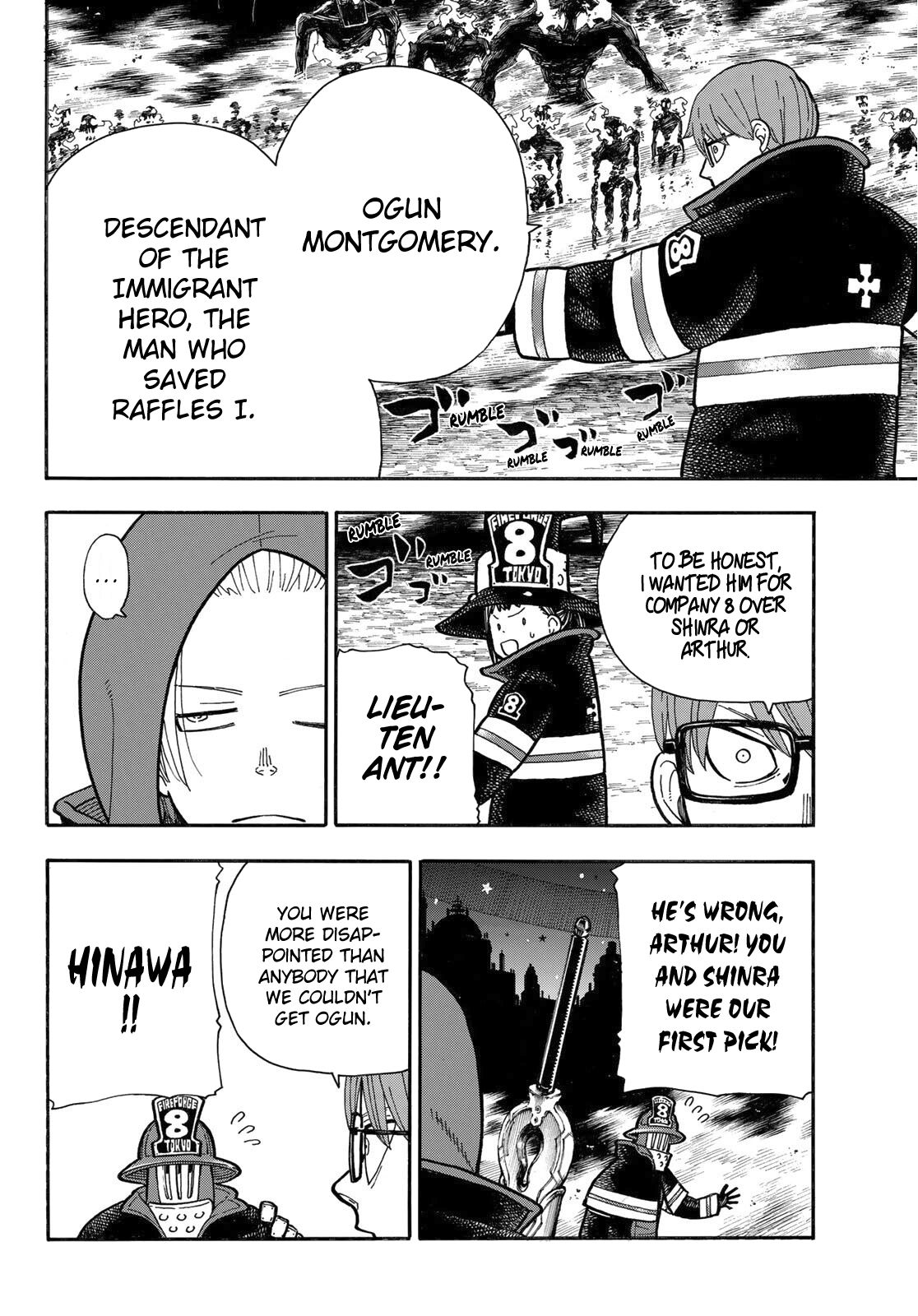 Page 13 of Chapter 242