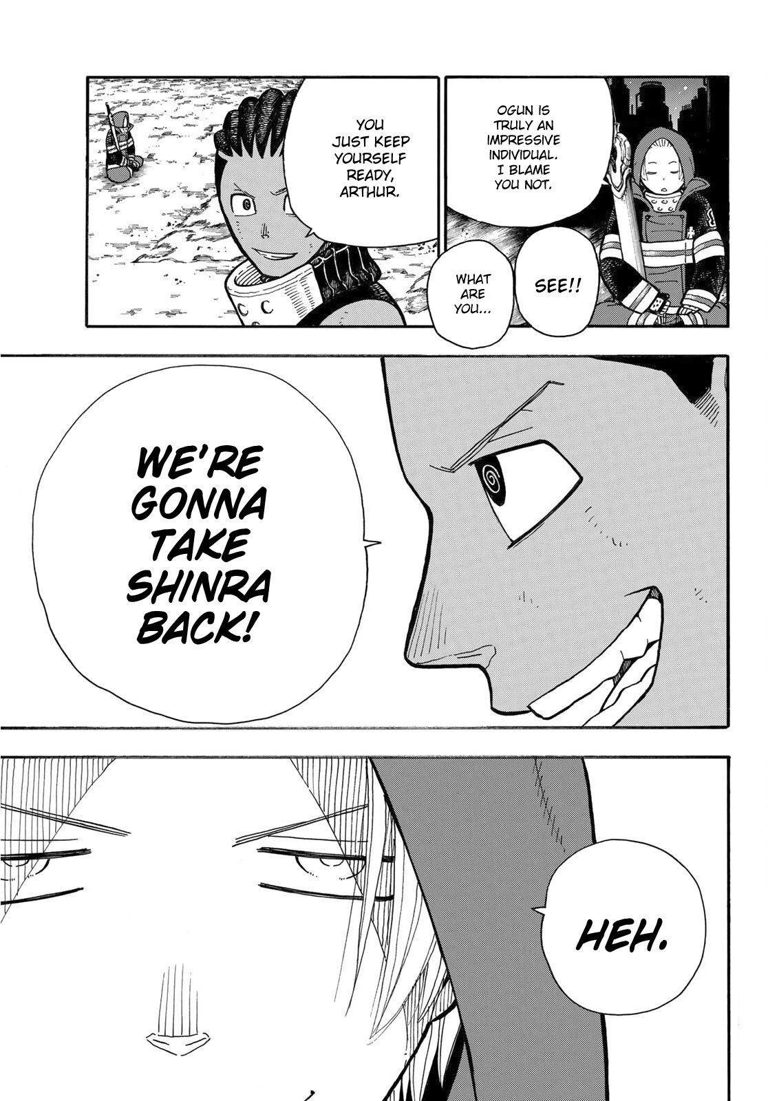 Page 14 of Chapter 242