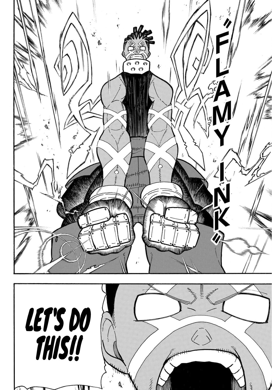 Page 15 of Chapter 242