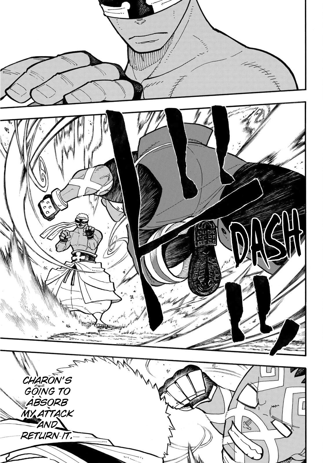 Page 16 of Chapter 242