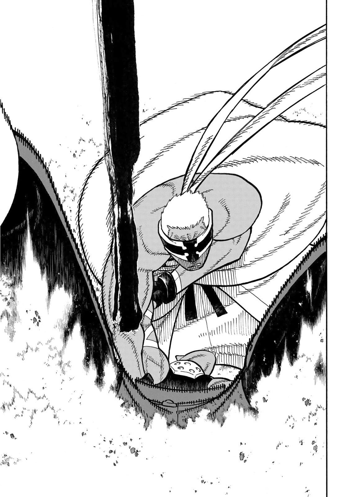 Page 18 of Chapter 242