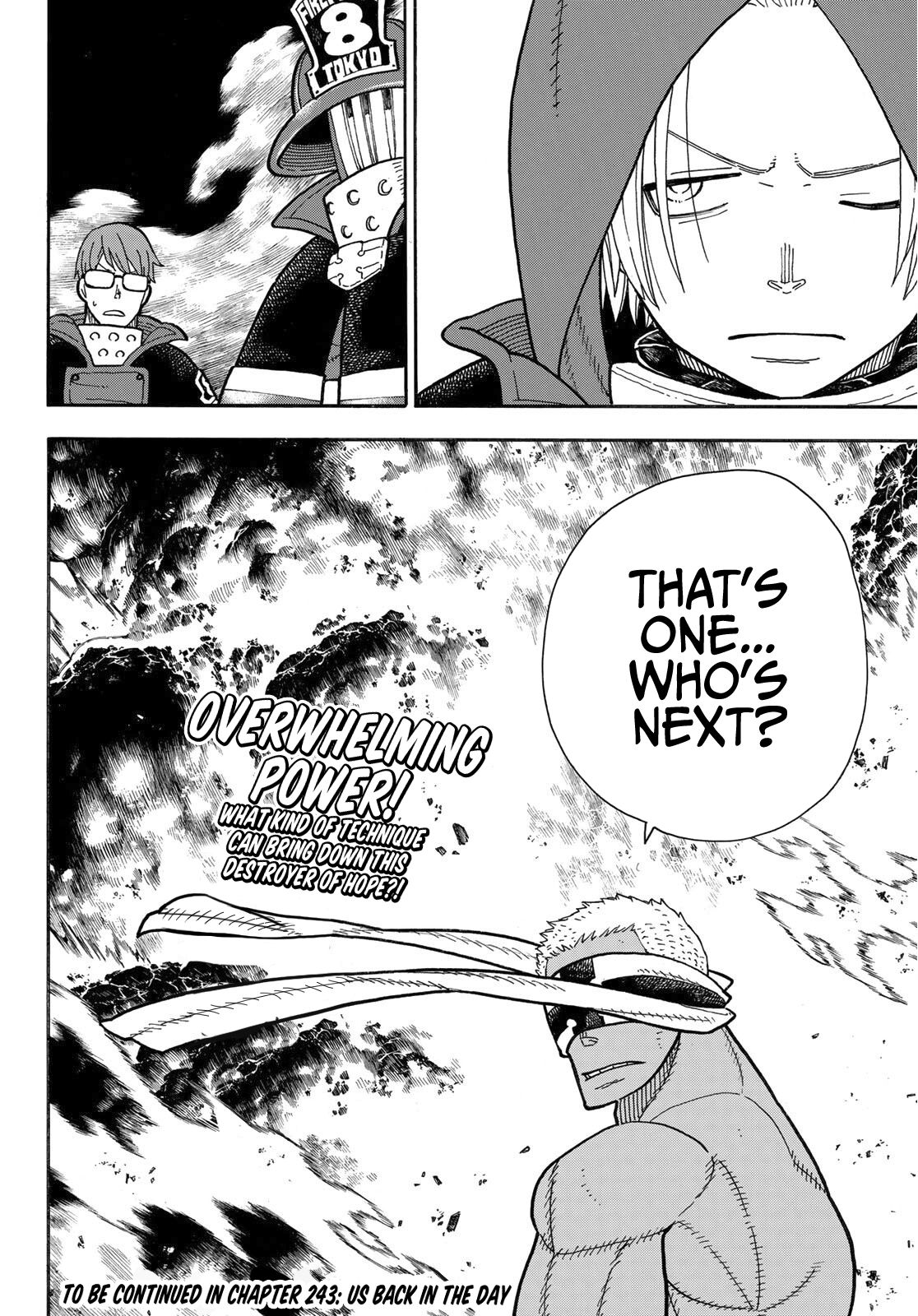 Page 21 of Chapter 242