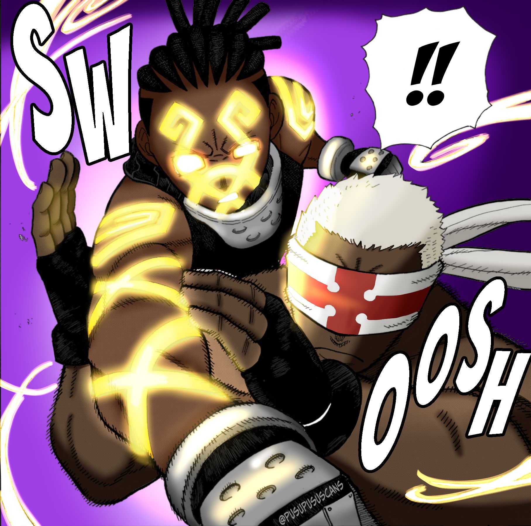 Page 22 of Chapter 242