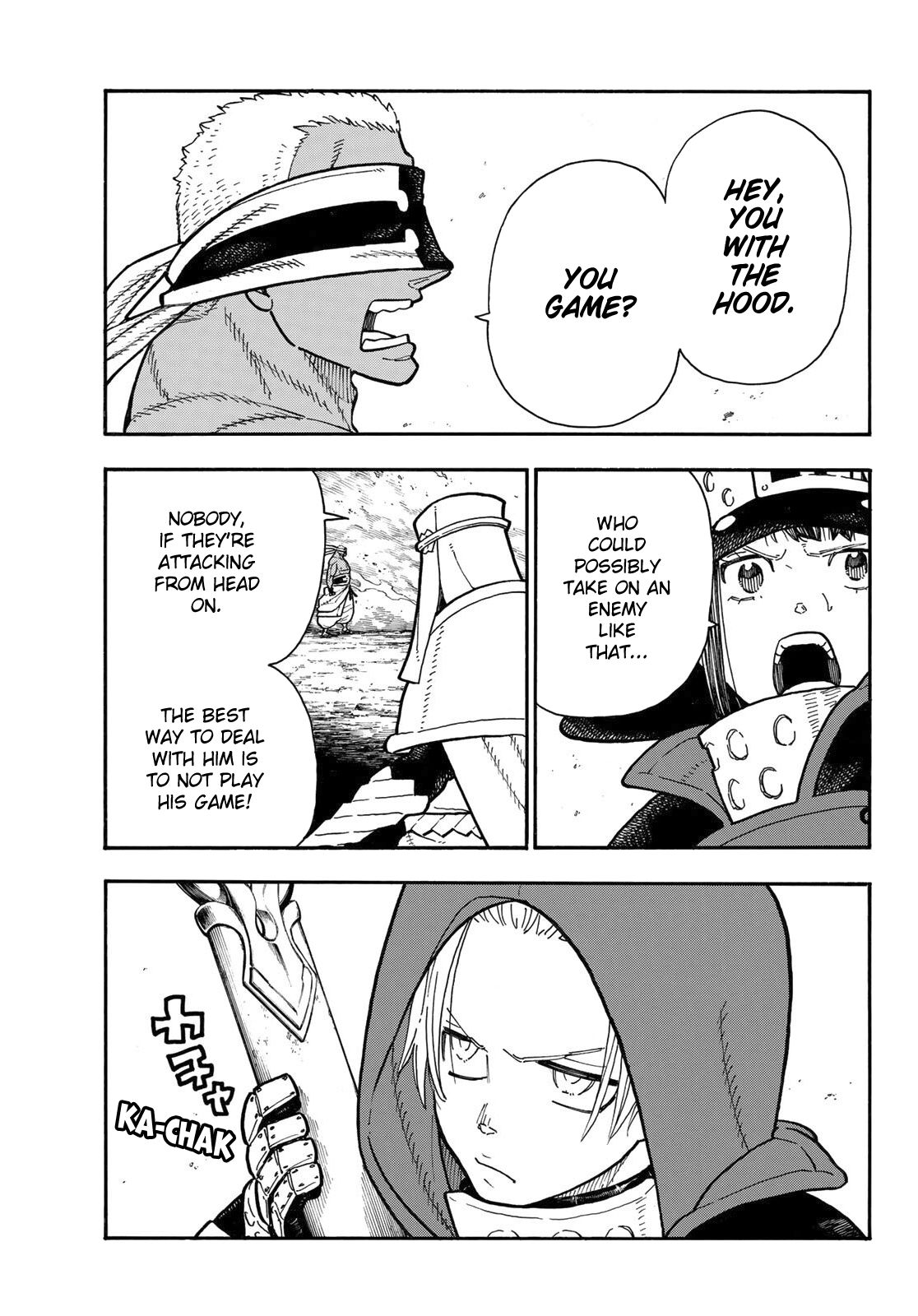 Page 4 of Chapter 243