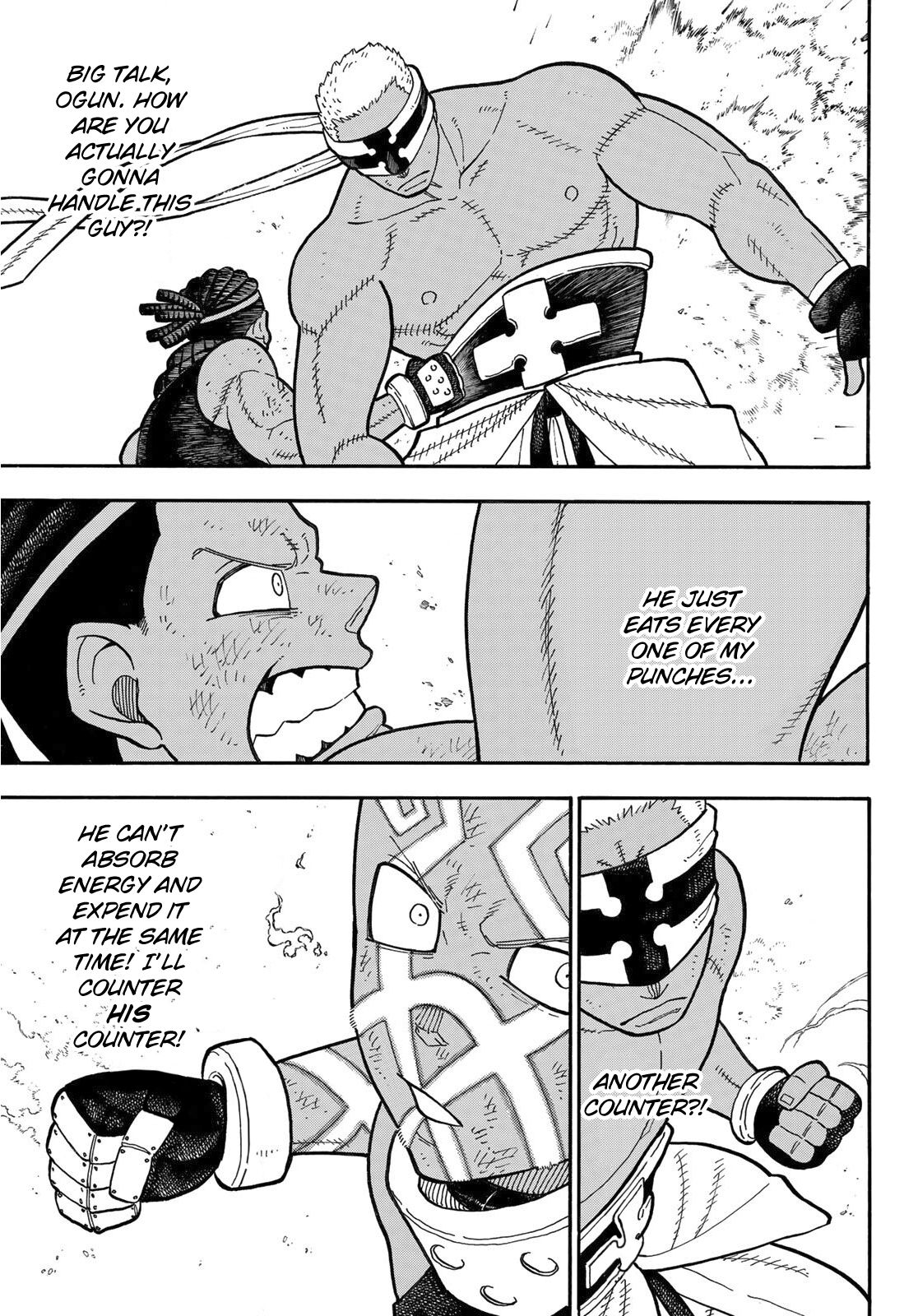 Page 6 of Chapter 243