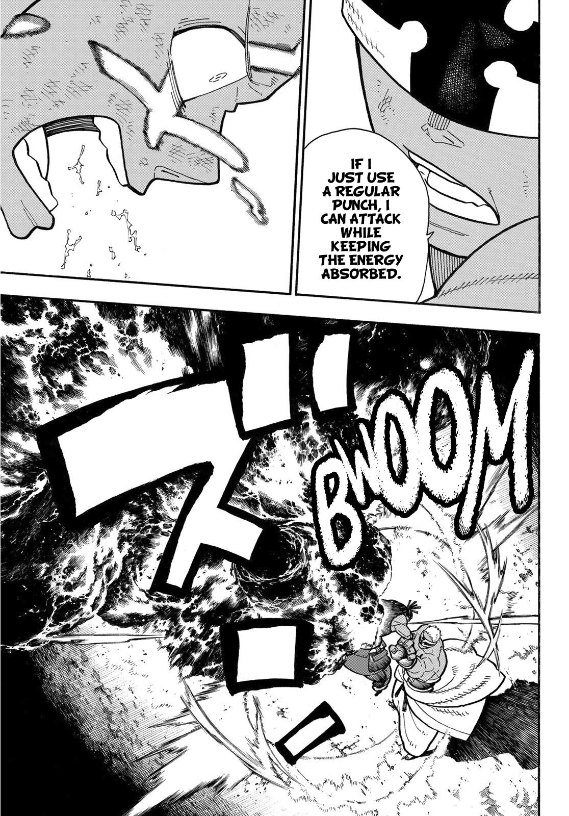 Page 8 of Chapter 243