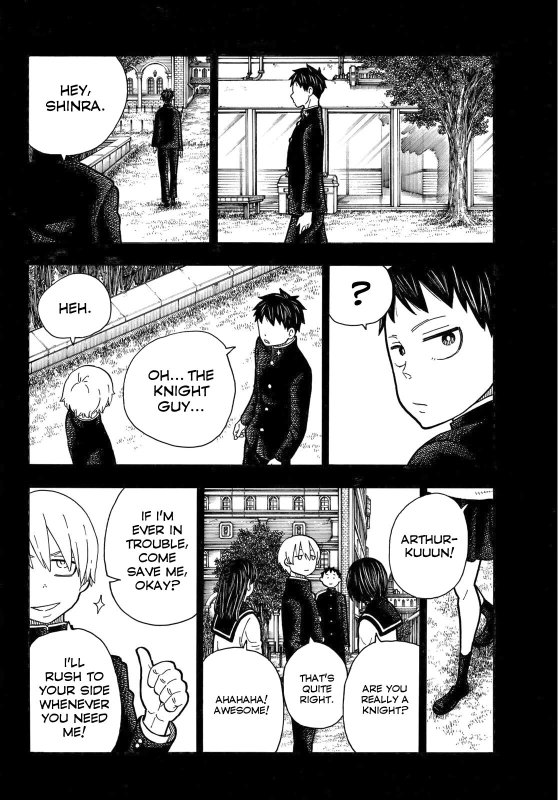 Page 11 of Chapter 243