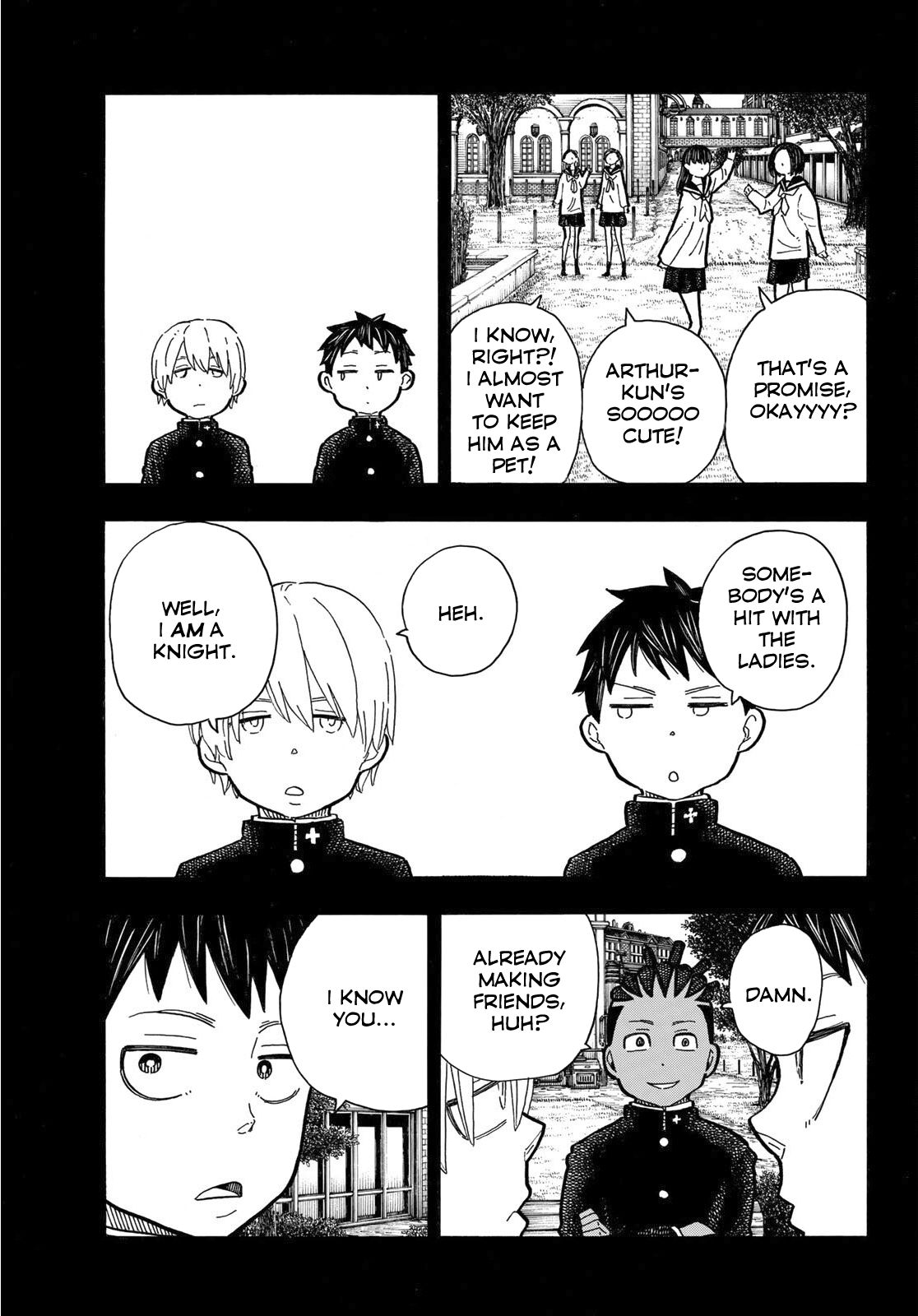 Page 12 of Chapter 243