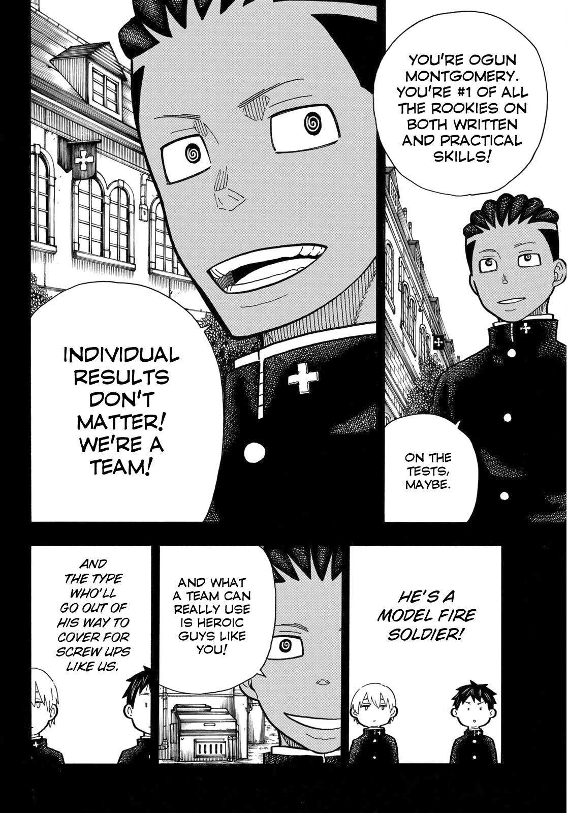Page 13 of Chapter 243