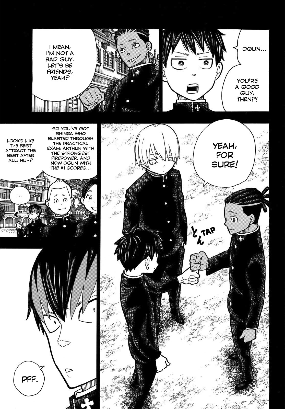 Page 14 of Chapter 243
