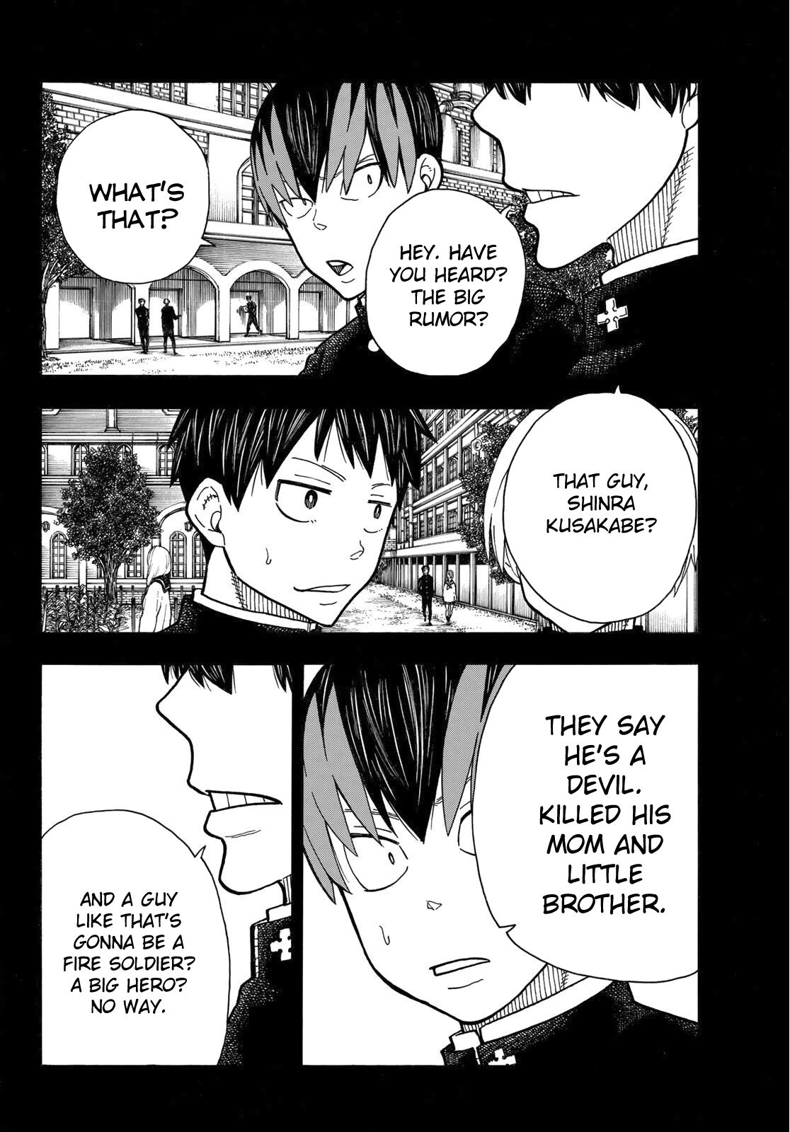Page 15 of Chapter 243