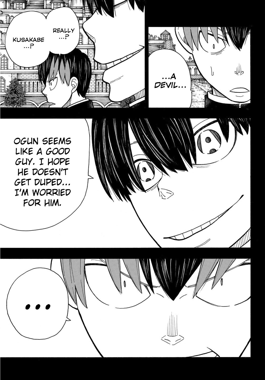 Page 16 of Chapter 243