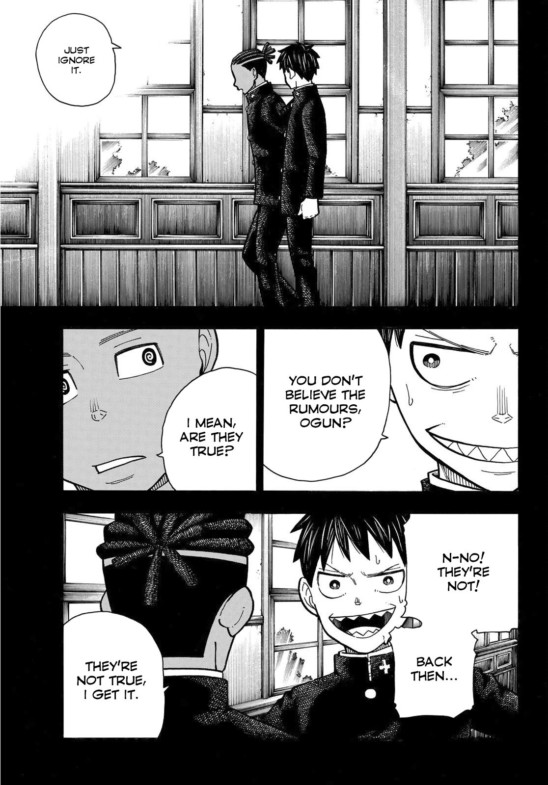Page 18 of Chapter 243
