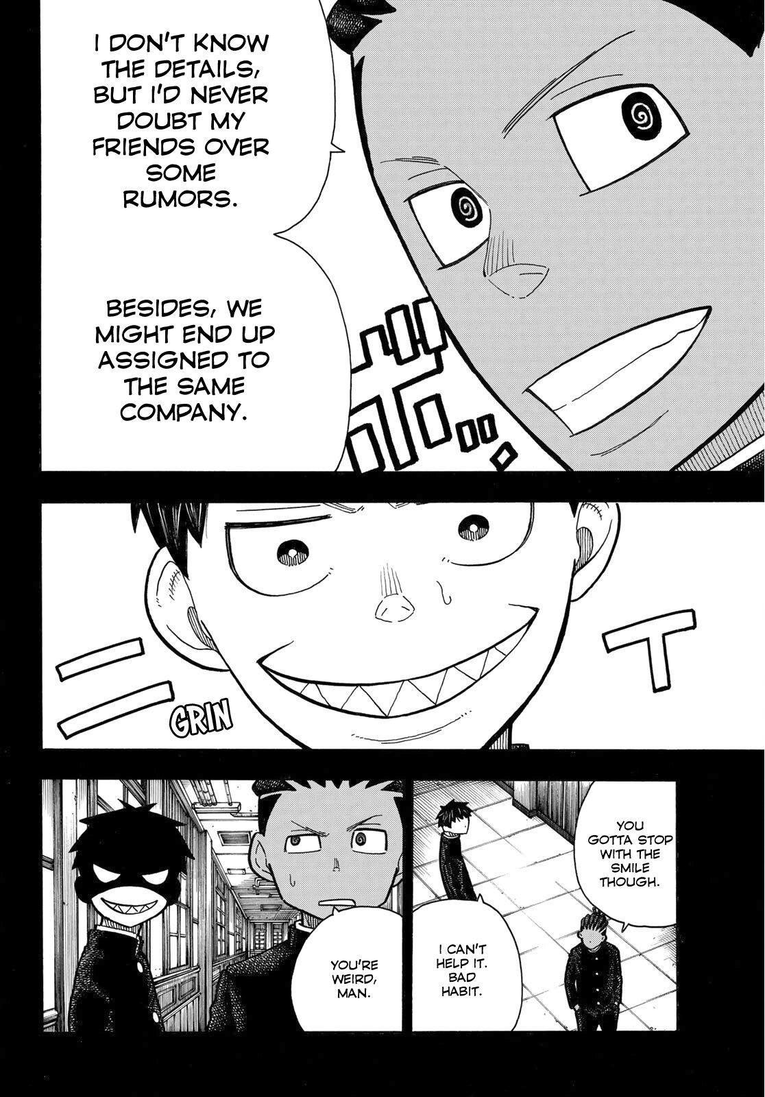 Page 19 of Chapter 243