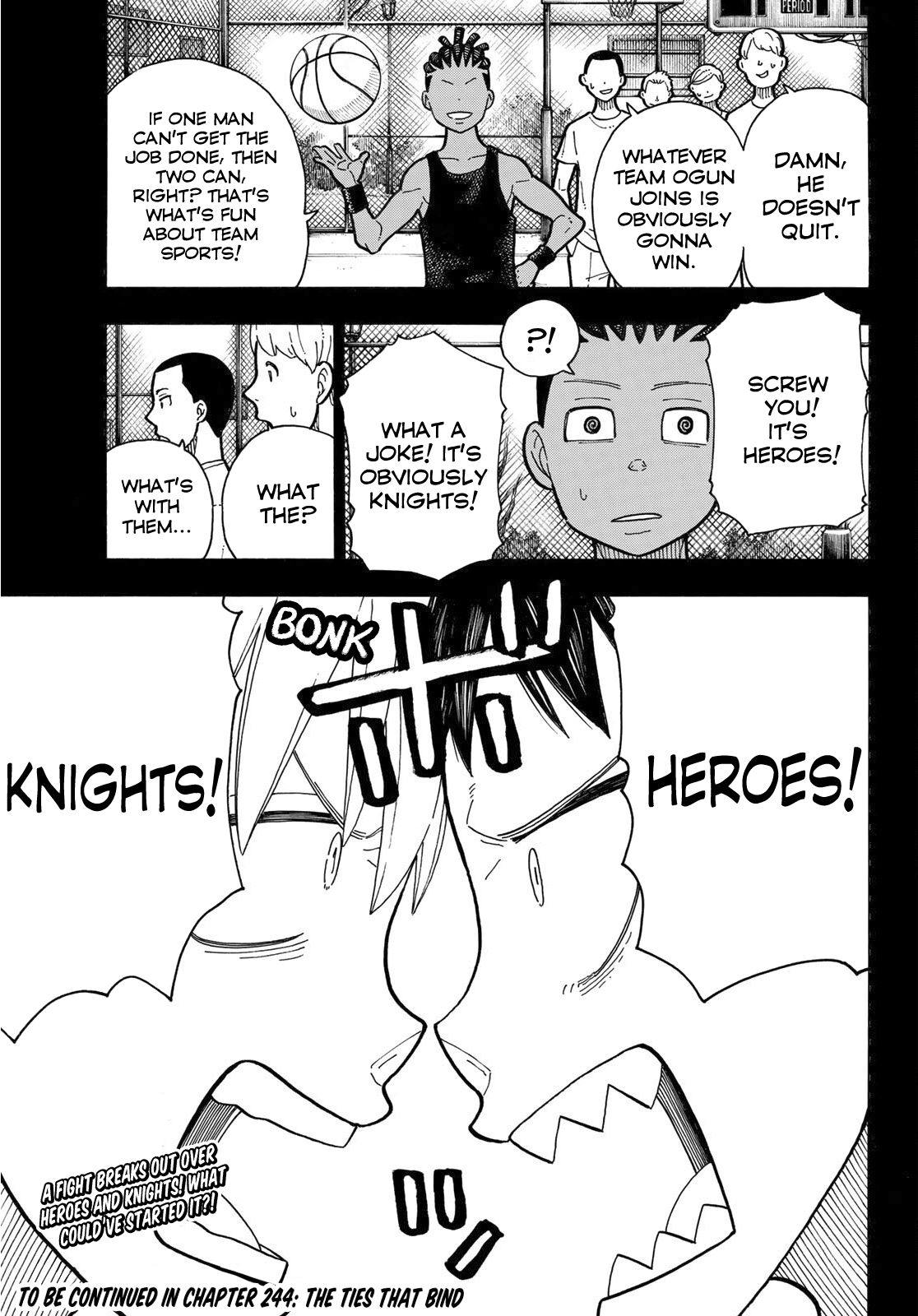 Page 20 of Chapter 243