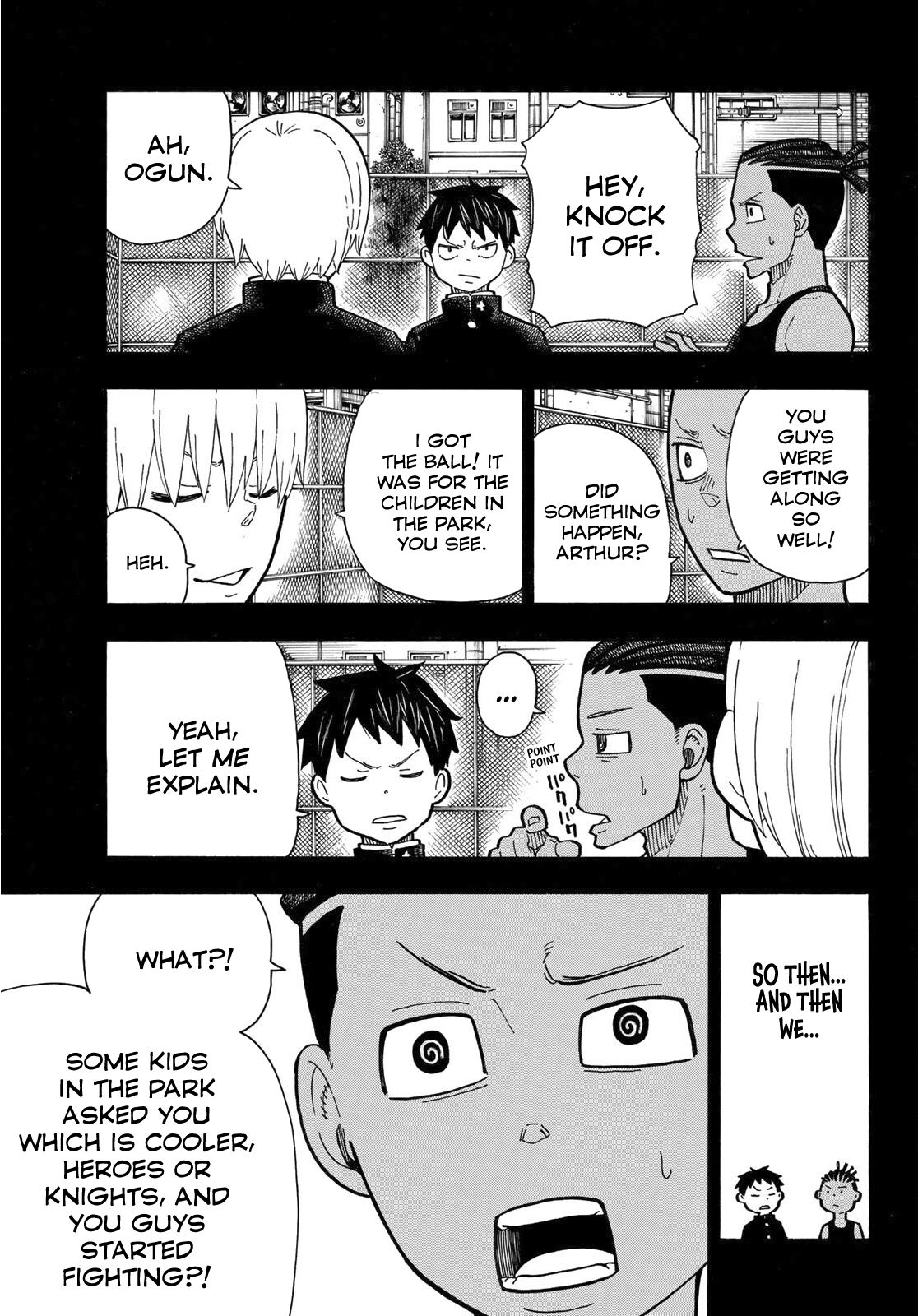 Page 4 of Chapter 244