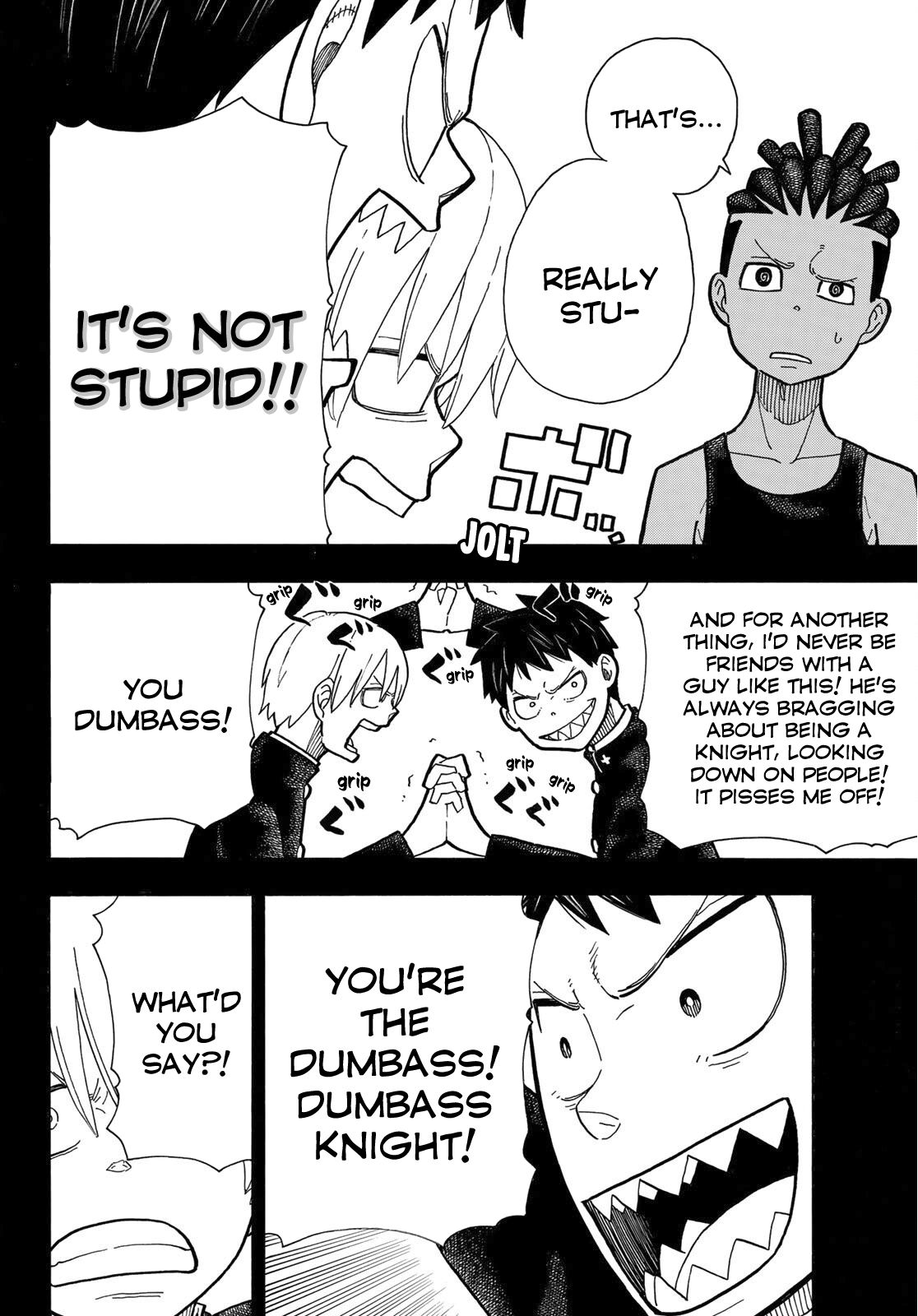 Page 5 of Chapter 244