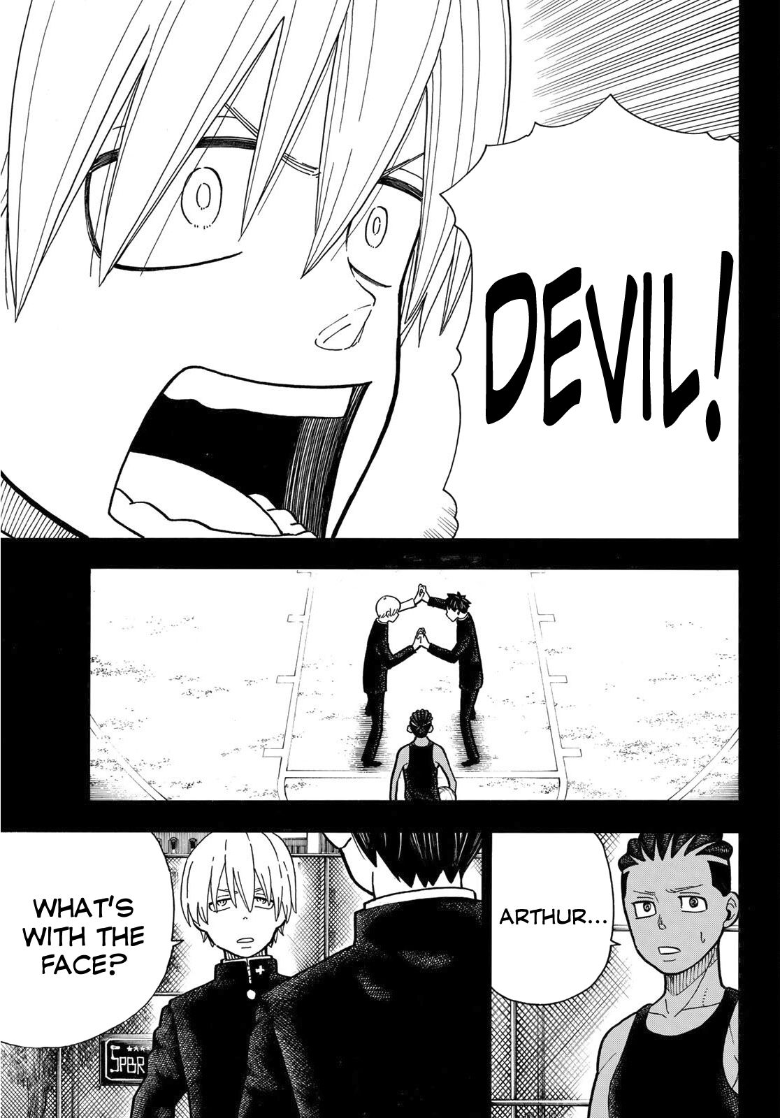 Page 6 of Chapter 244