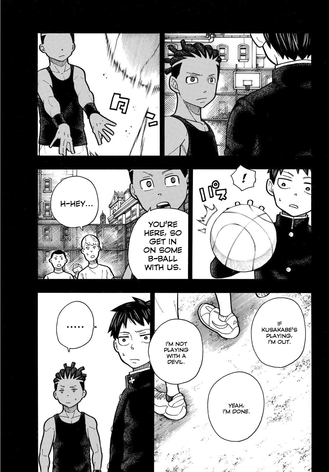 Page 8 of Chapter 244