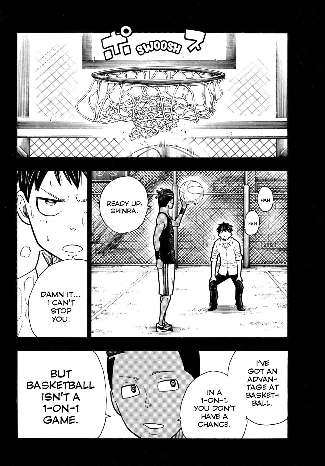 Page 9 of Chapter 244