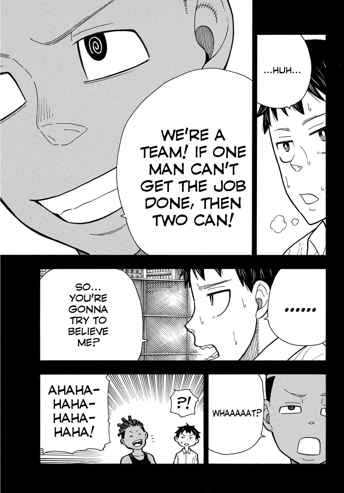 Page 10 of Chapter 244