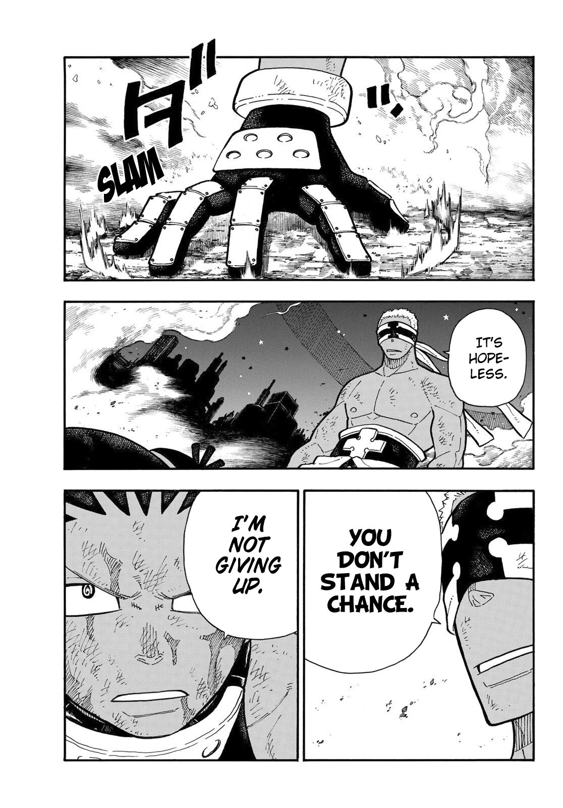 Page 12 of Chapter 244