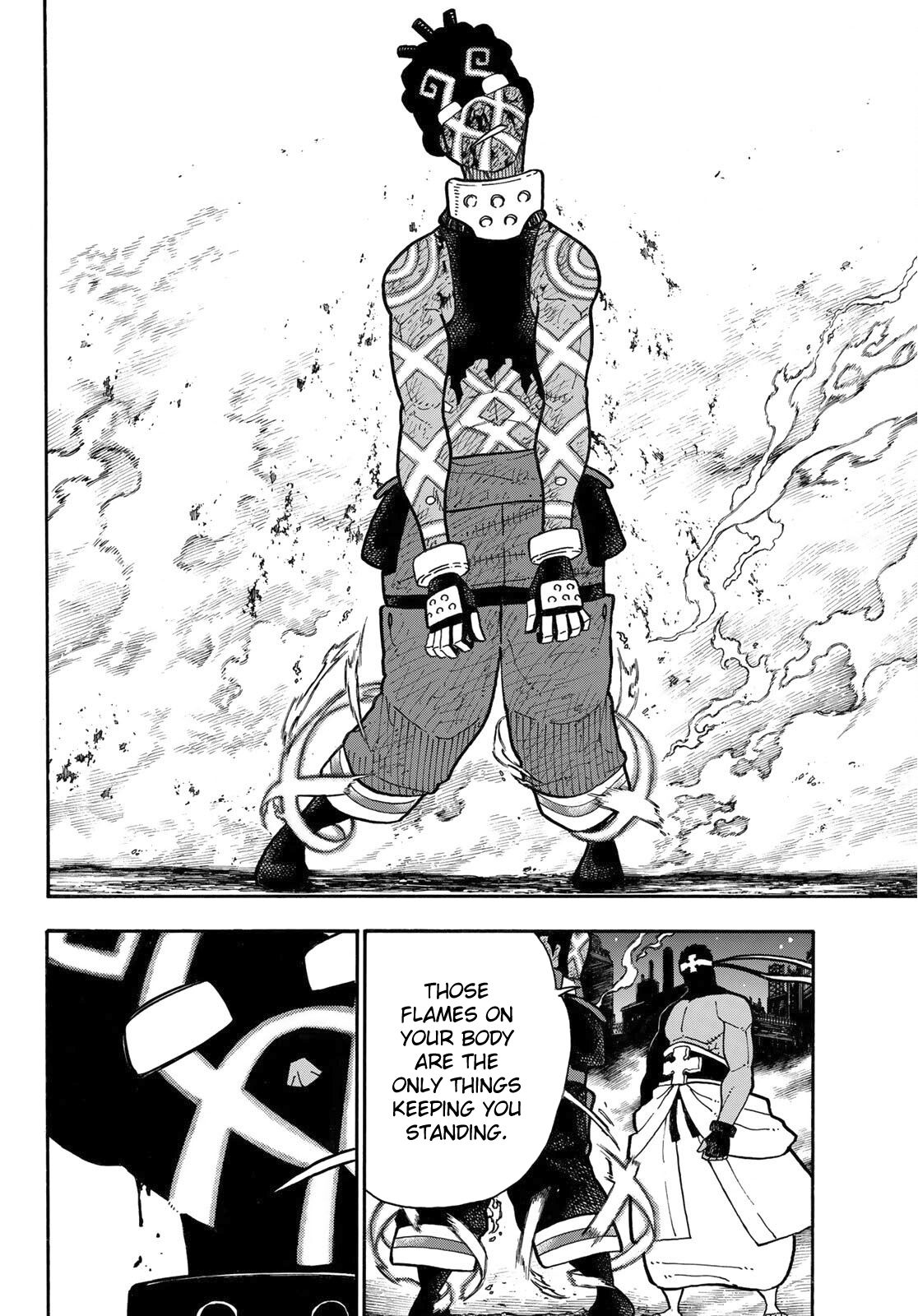 Page 15 of Chapter 244