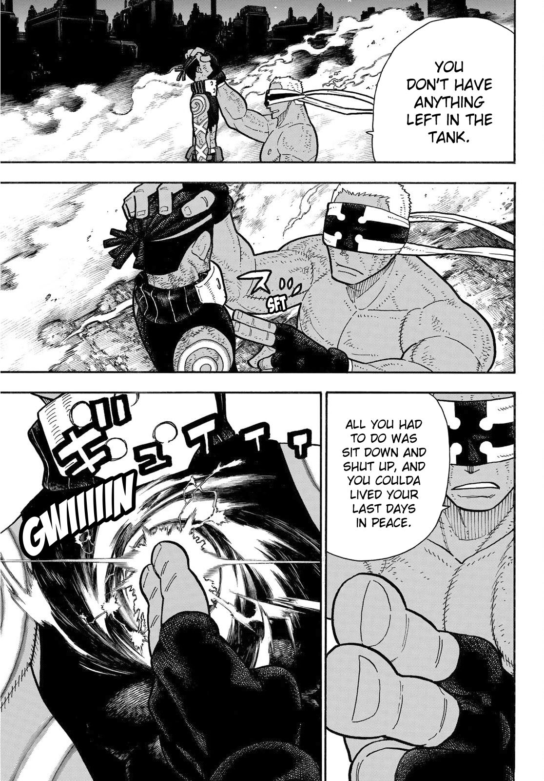 Page 16 of Chapter 244