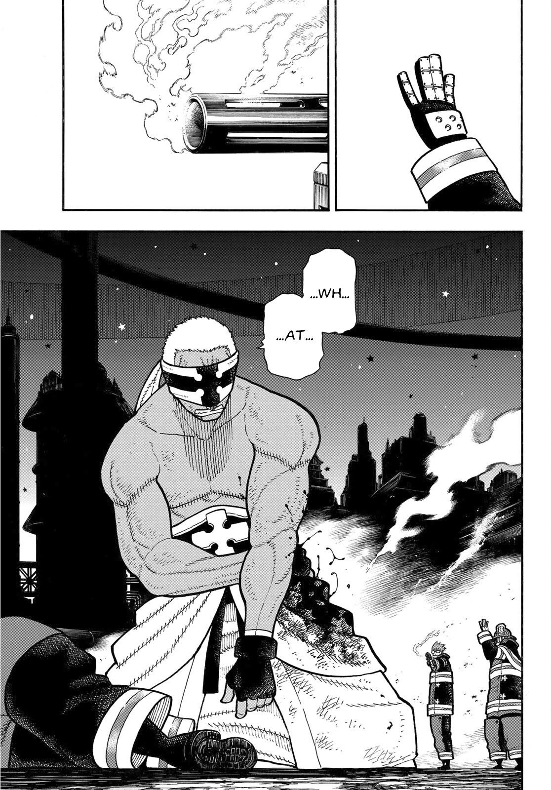 Page 18 of Chapter 244