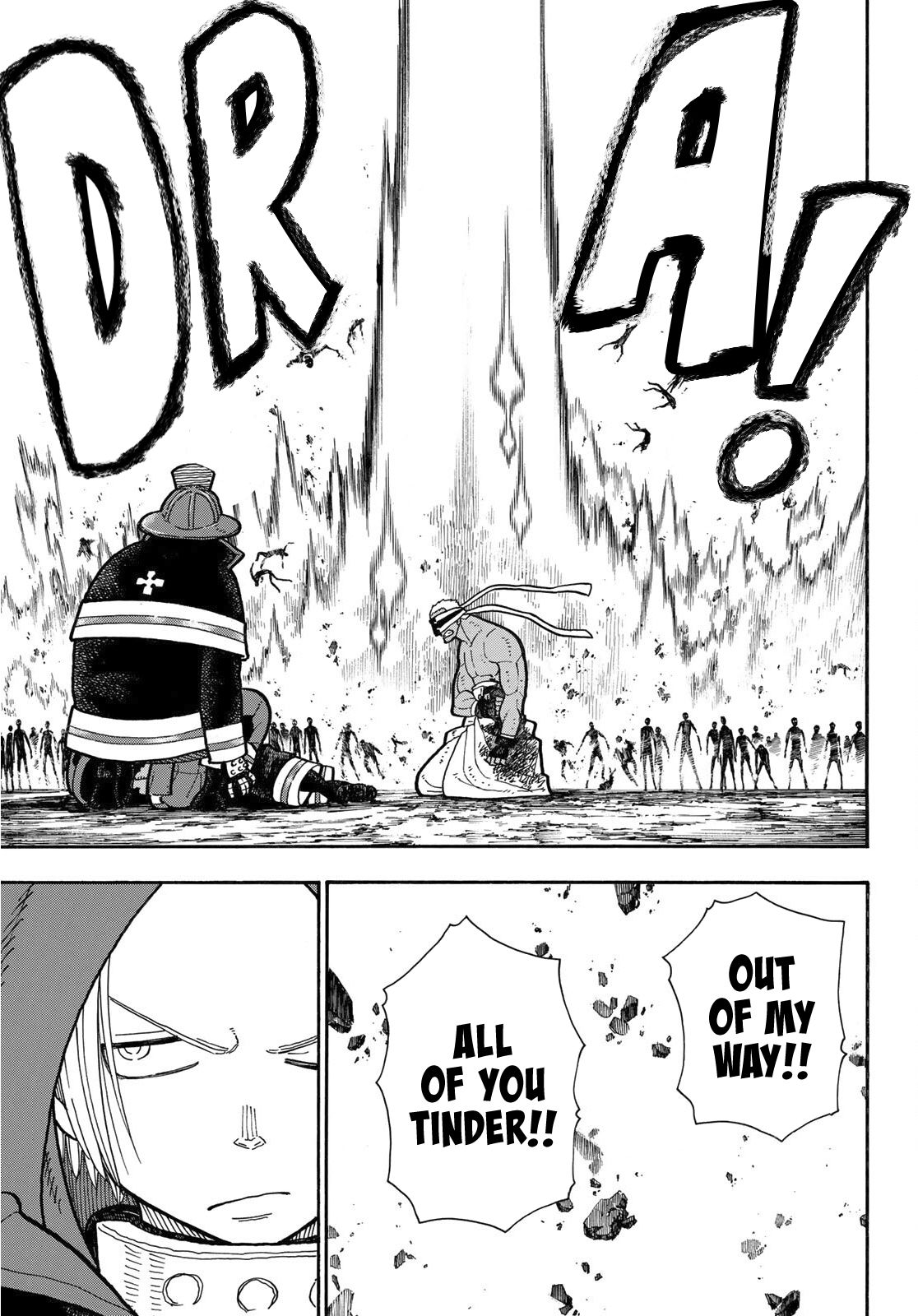 Page 20 of Chapter 244