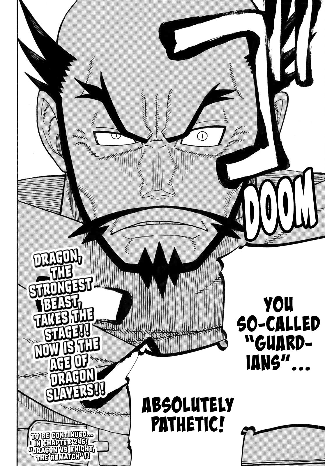 Page 21 of Chapter 244