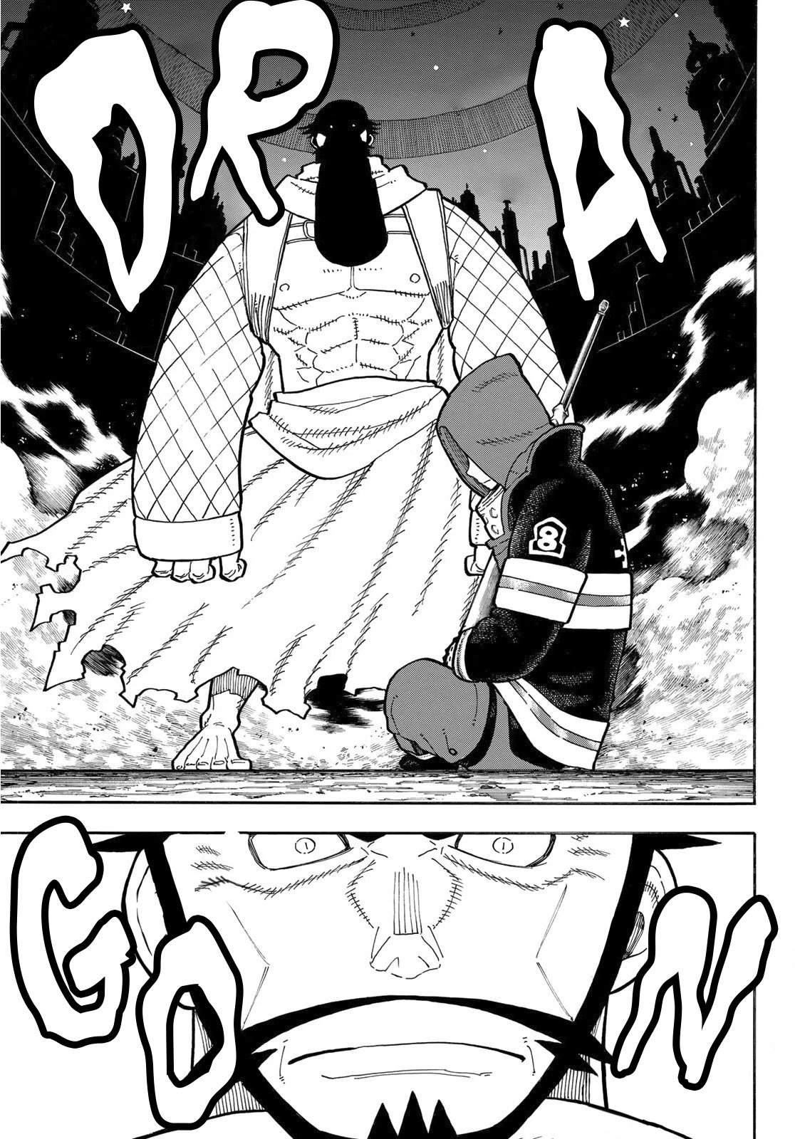 Page 4 of Chapter 245