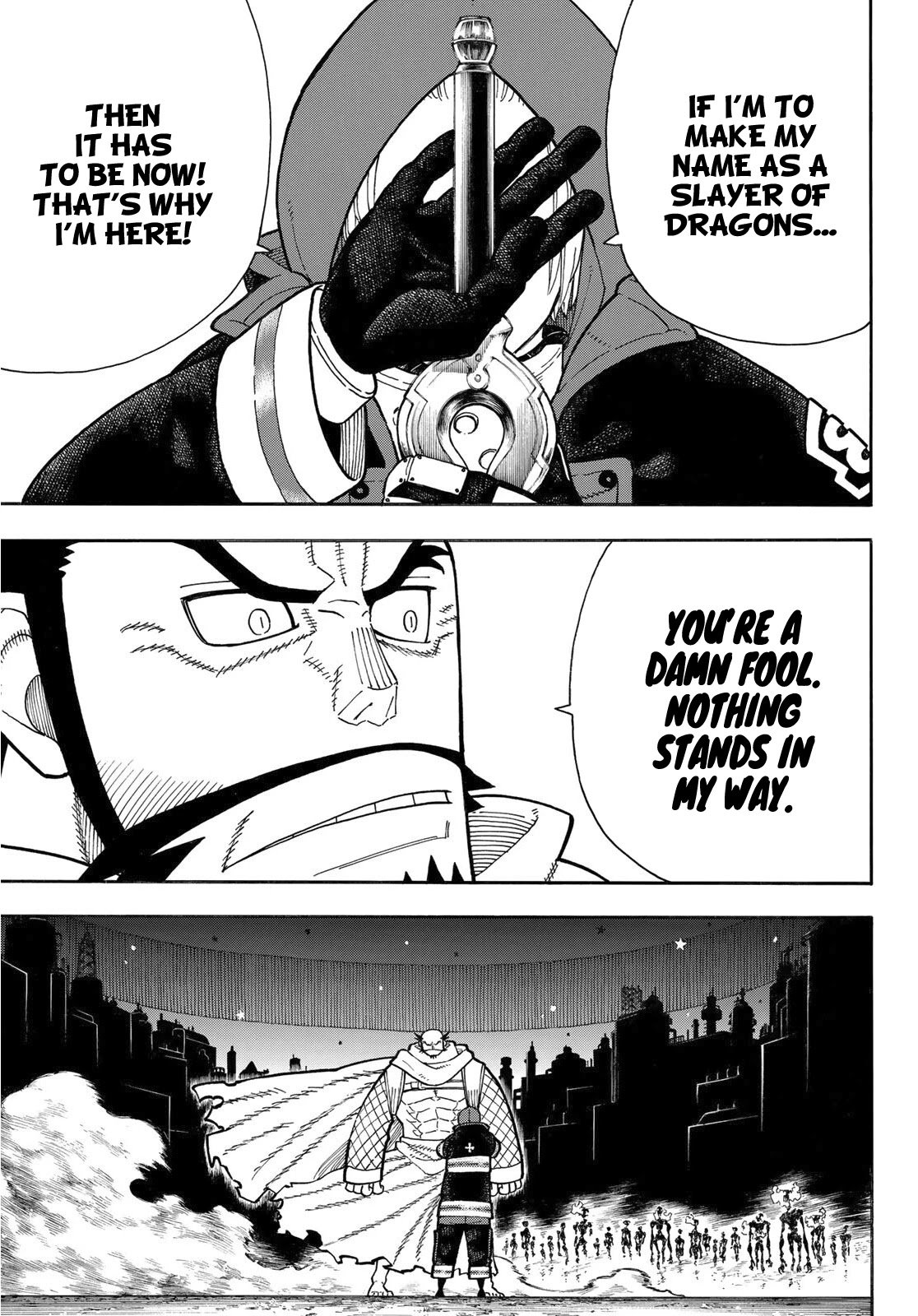 Page 6 of Chapter 245