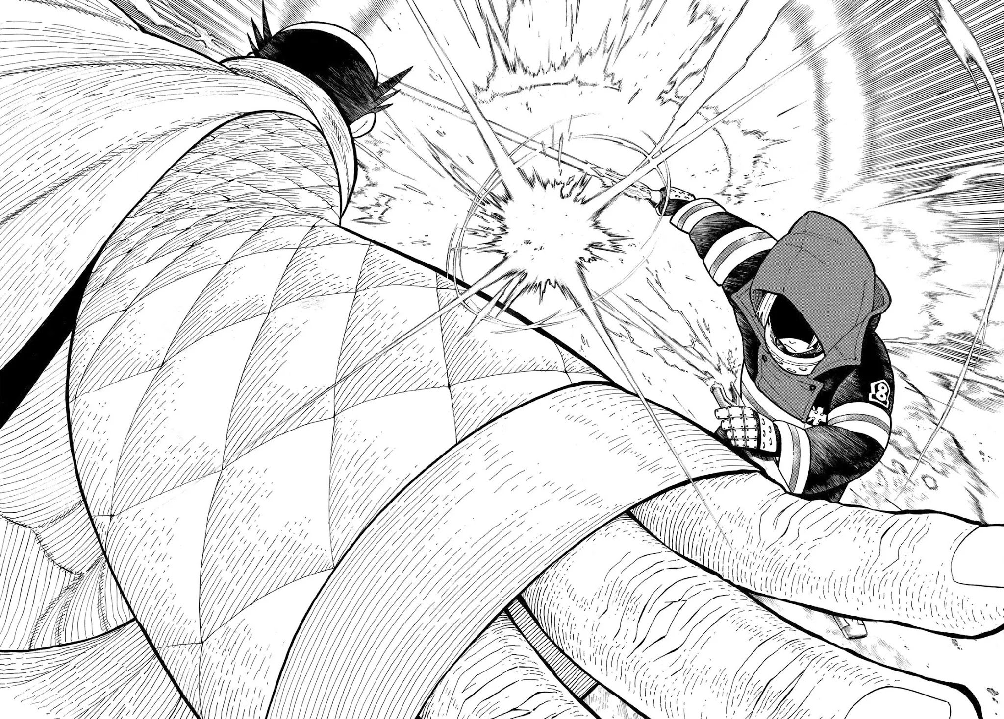 Page 7 of Chapter 245