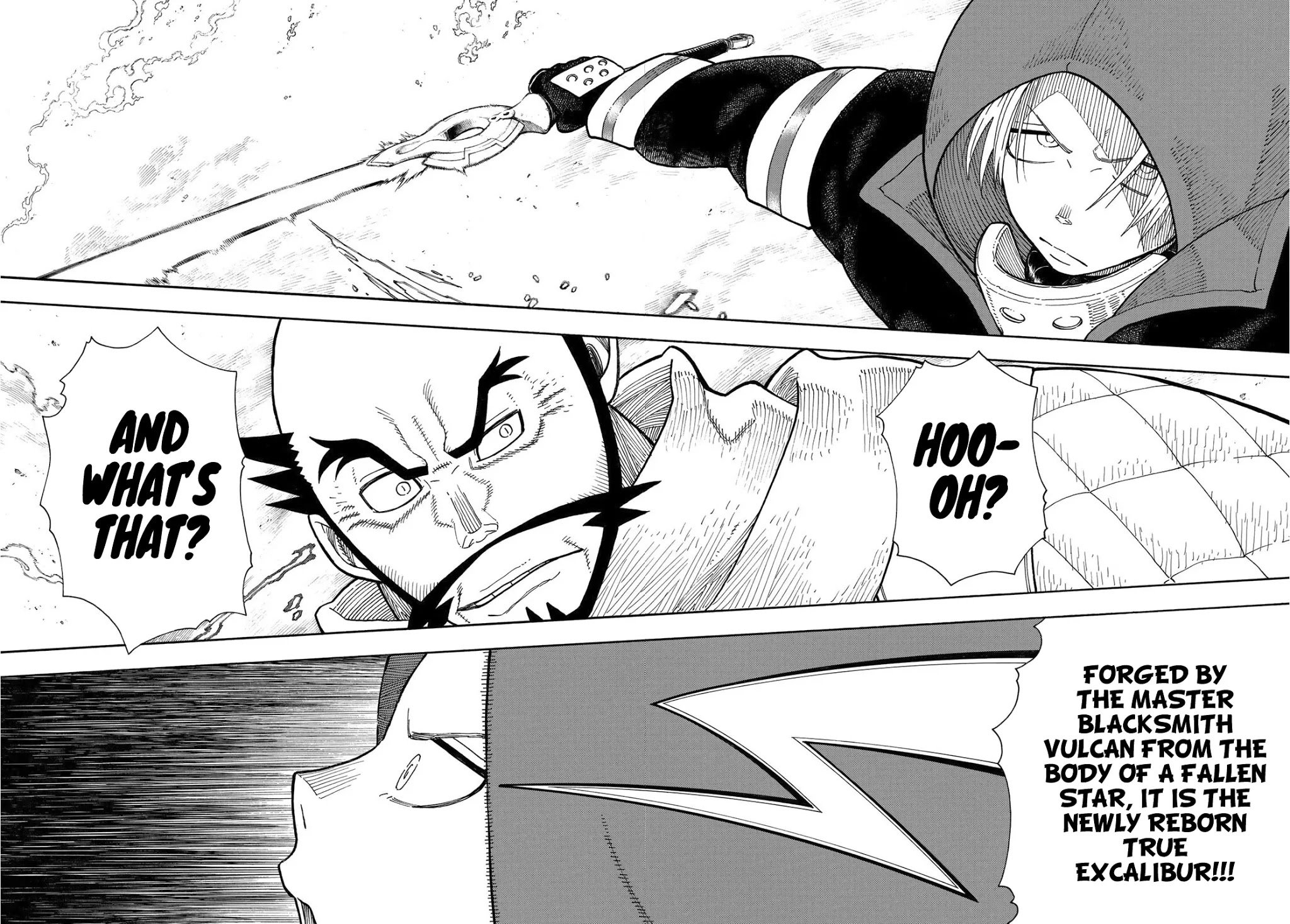 Page 8 of Chapter 245