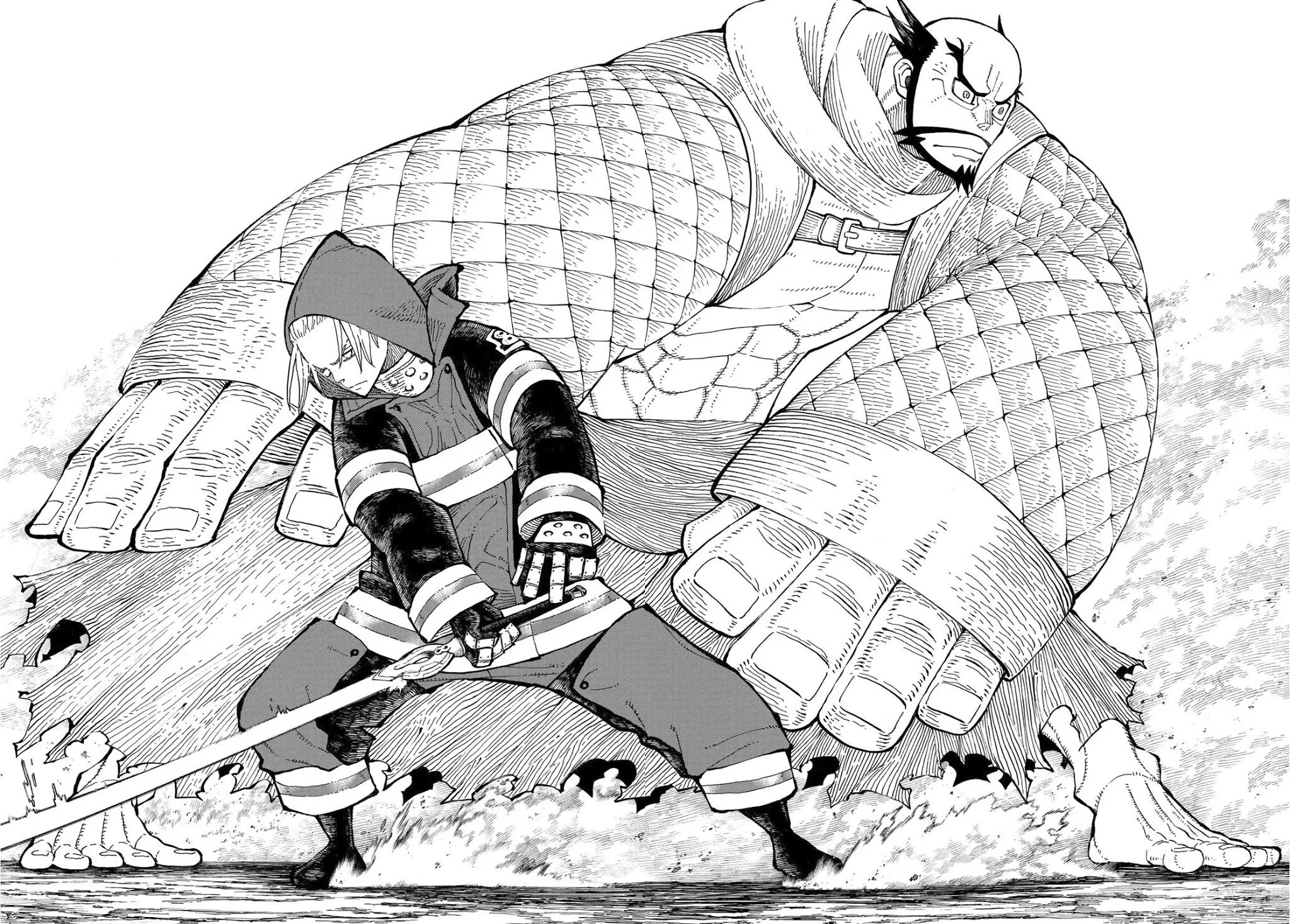 Page 9 of Chapter 245