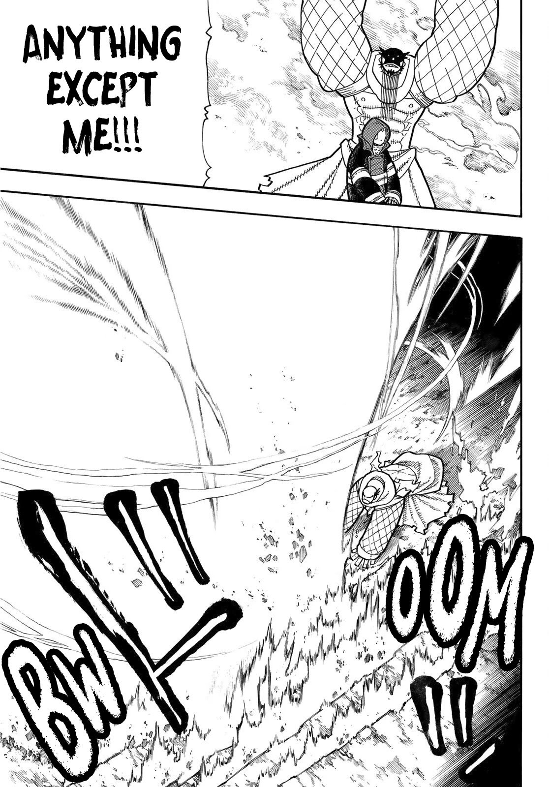 Page 11 of Chapter 245