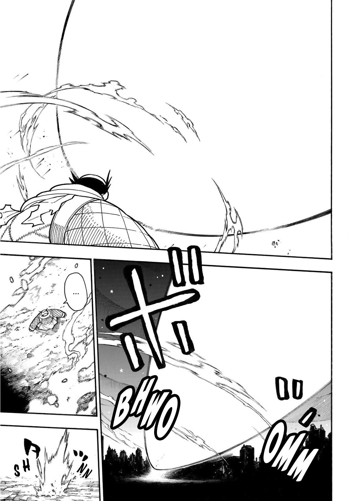 Page 13 of Chapter 245