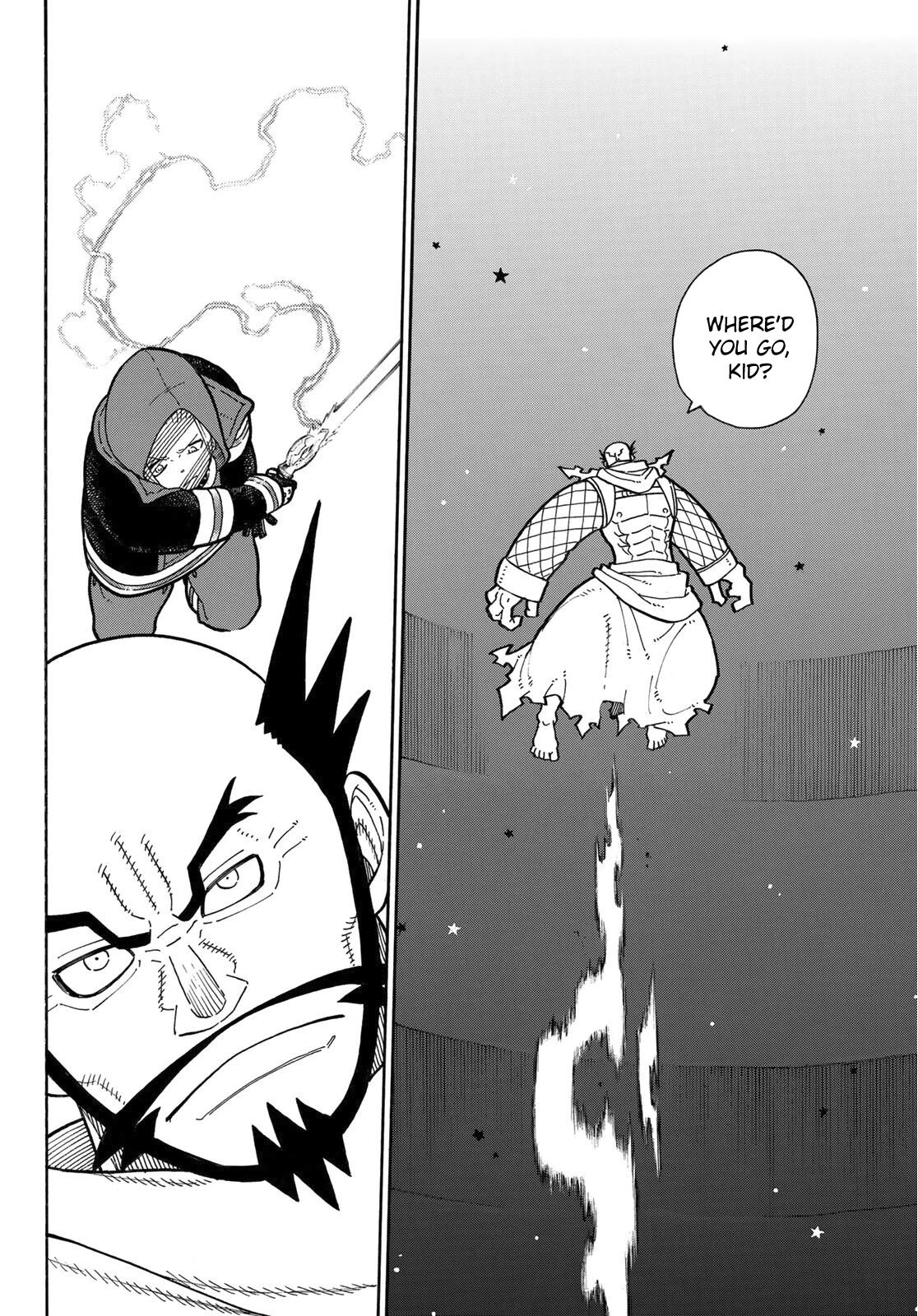 Page 14 of Chapter 245
