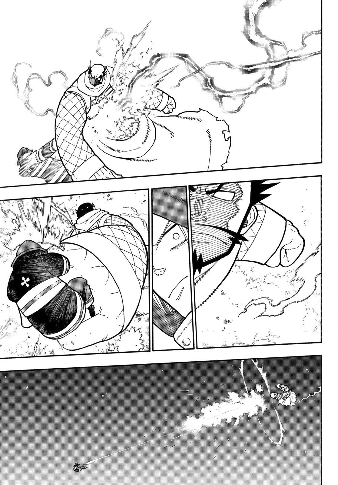 Page 15 of Chapter 245