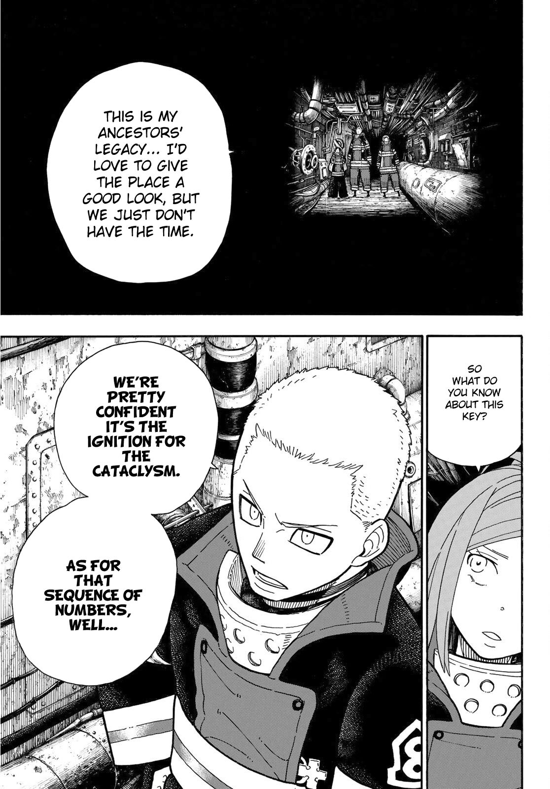 Page 5 of Chapter 246