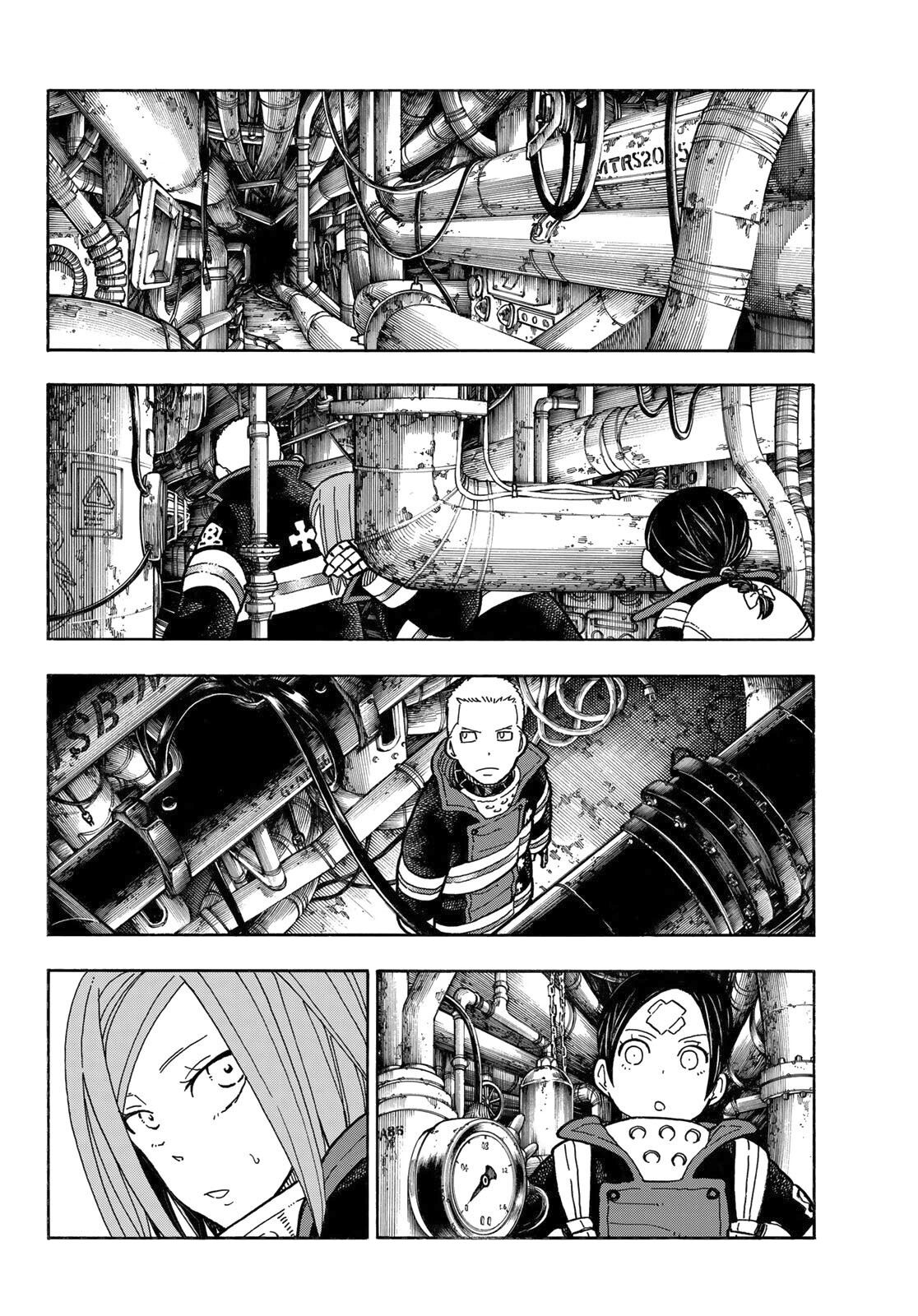 Page 6 of Chapter 246