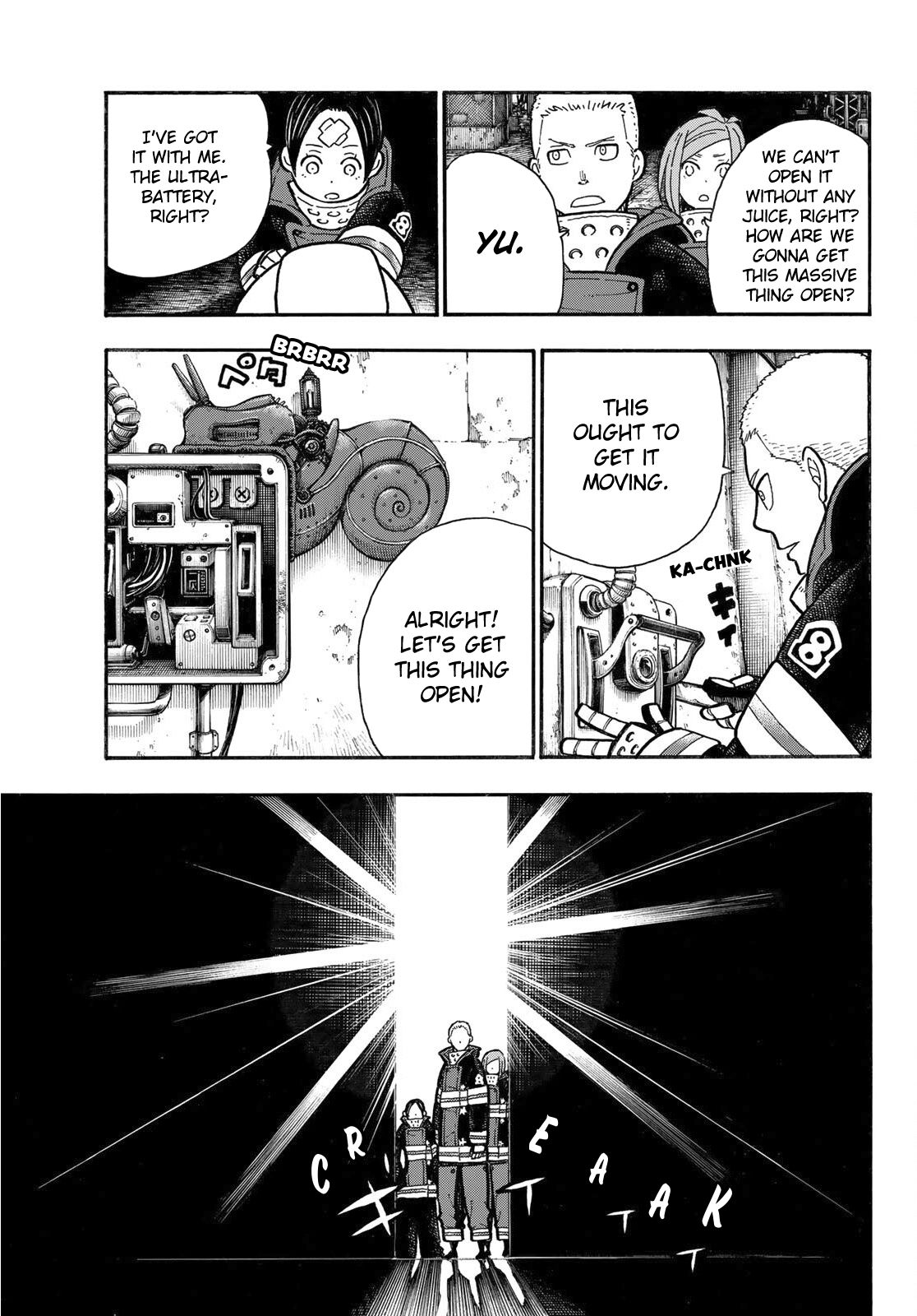 Page 9 of Chapter 246