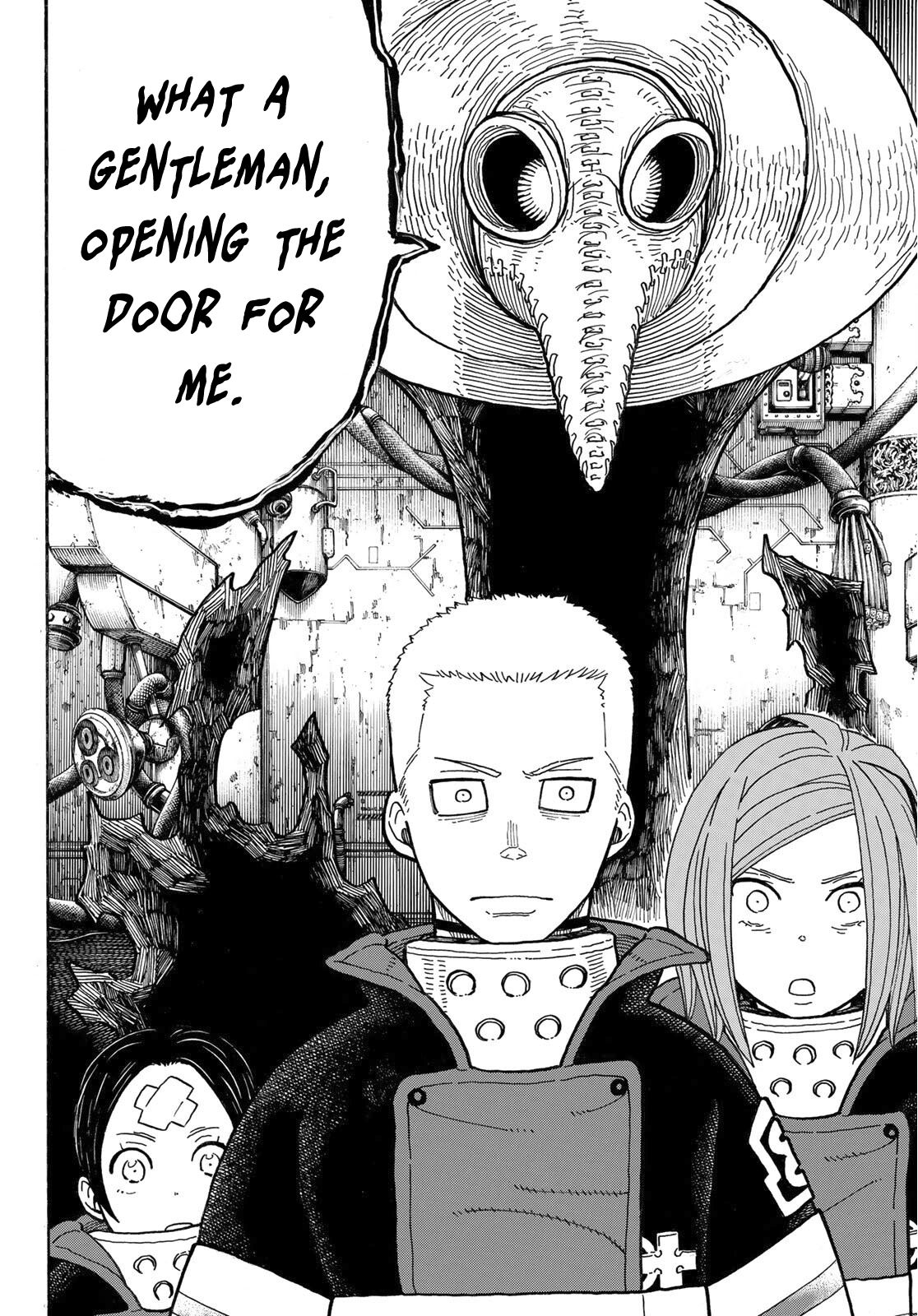 Page 10 of Chapter 246