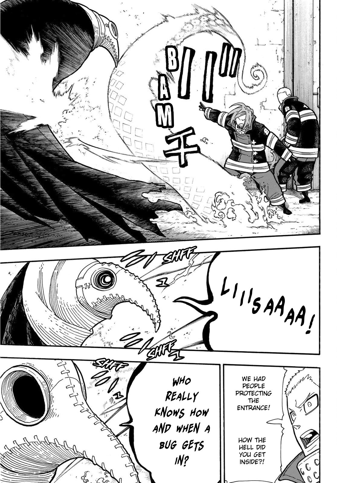 Page 11 of Chapter 246