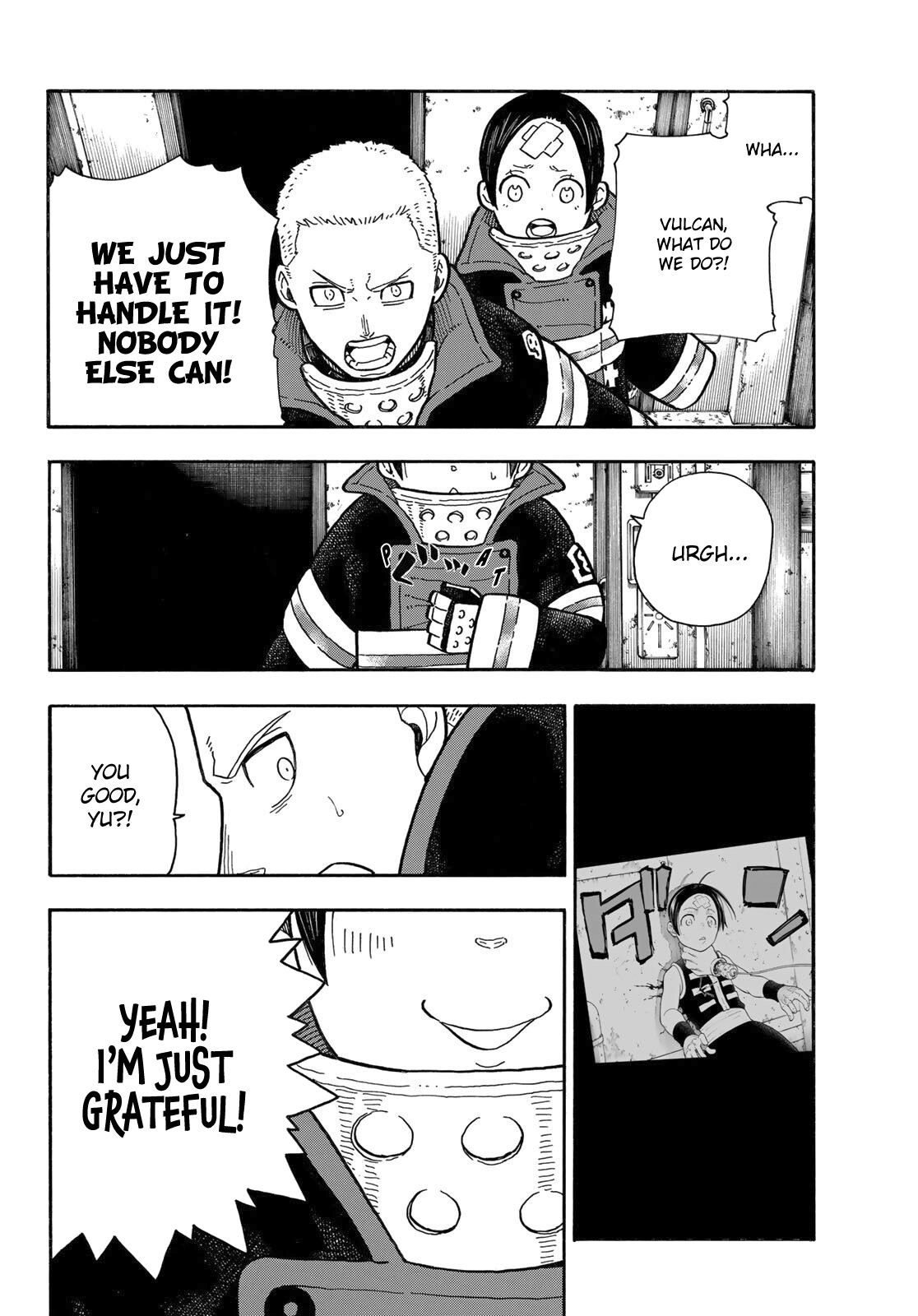 Page 12 of Chapter 246
